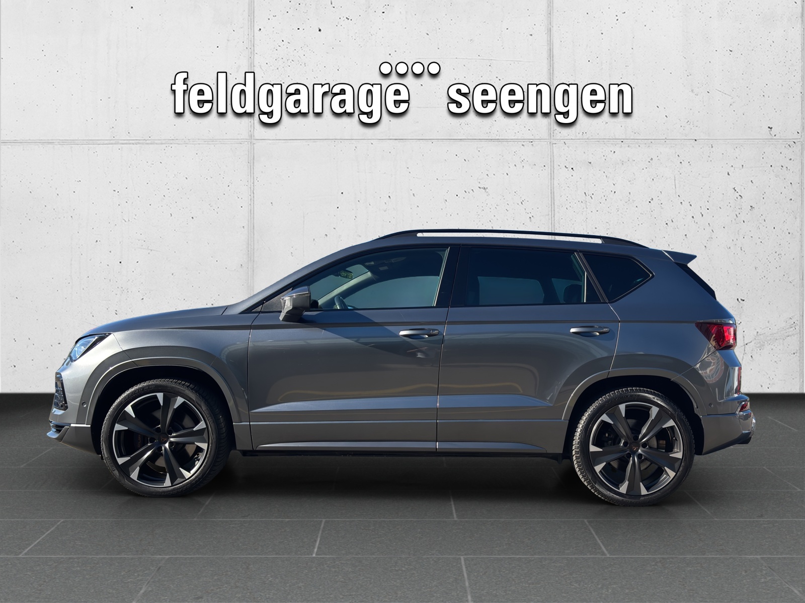 CUPRA Ateca 2.0TSI VZ 4Drive DSG mit AHK & Supersportlenkrad-showroom-element-1