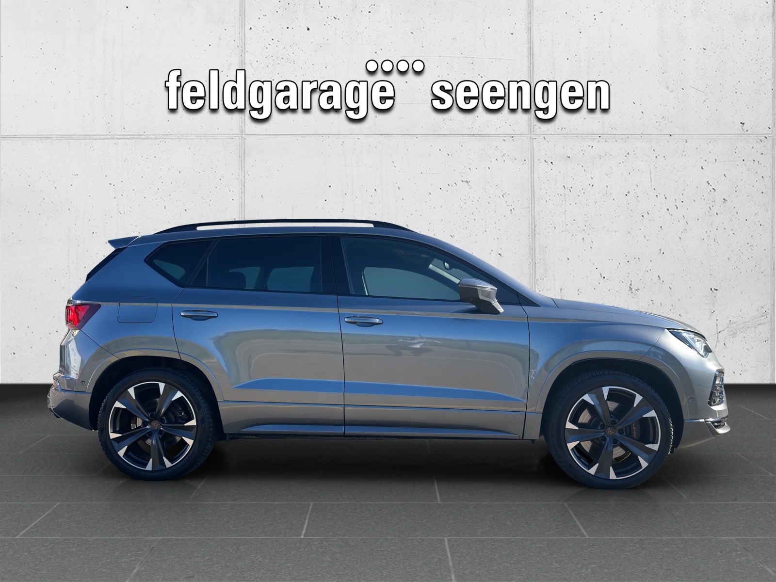 CUPRA Ateca 2.0TSI VZ 4Drive DSG mit AHK & Supersportlenkrad-showroom-element-3