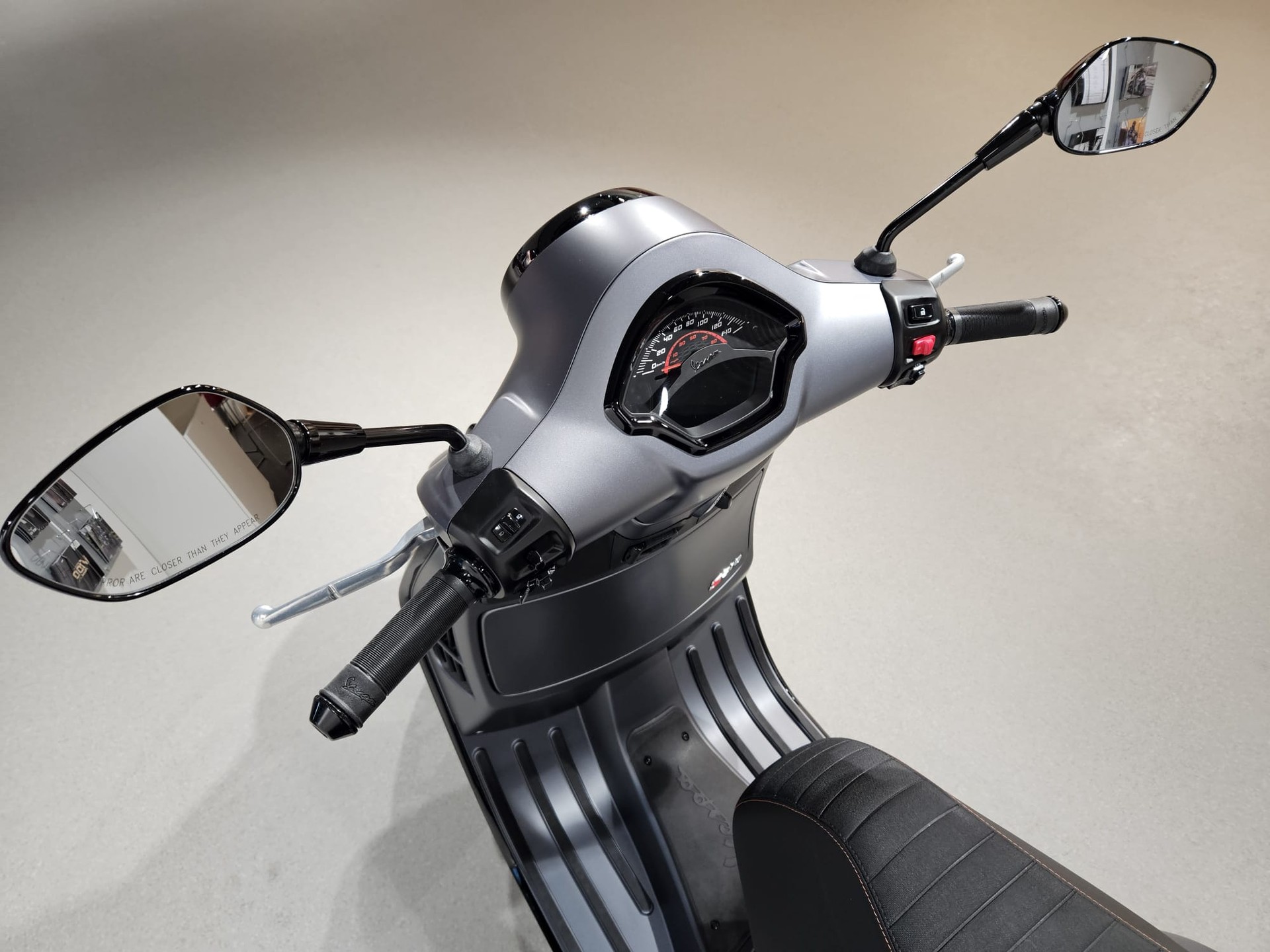PIAGGIO Vespa GTS 310 Super Sport RST E5+-image-3