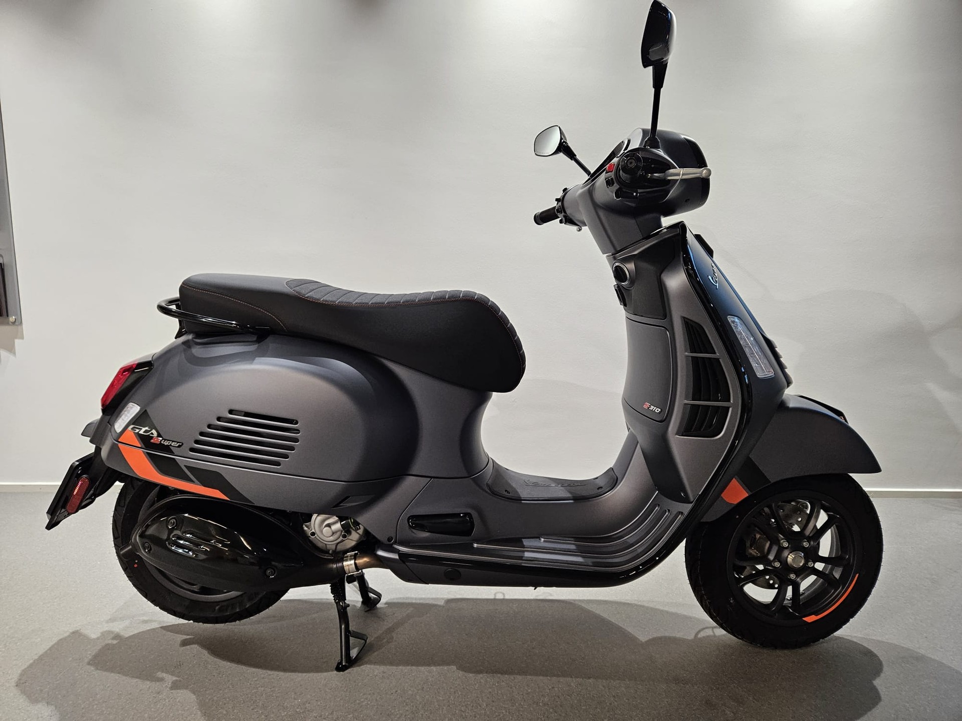 PIAGGIO Vespa GTS 310 Super Sport RST E5+-image-6