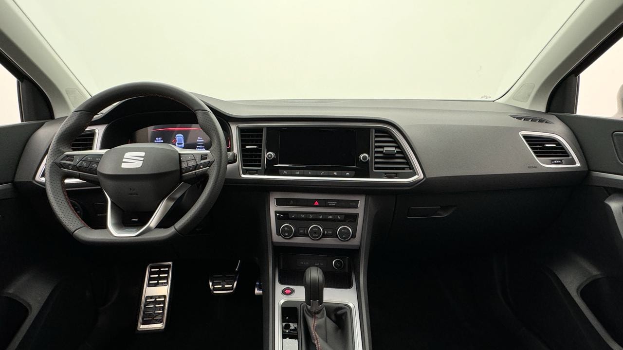 SEAT Ateca 1.5 TSI EVO DSG FR-image-5