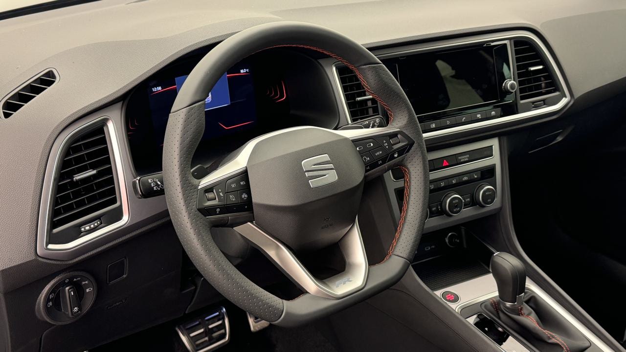 SEAT Ateca 1.5 TSI EVO DSG FR-image-6