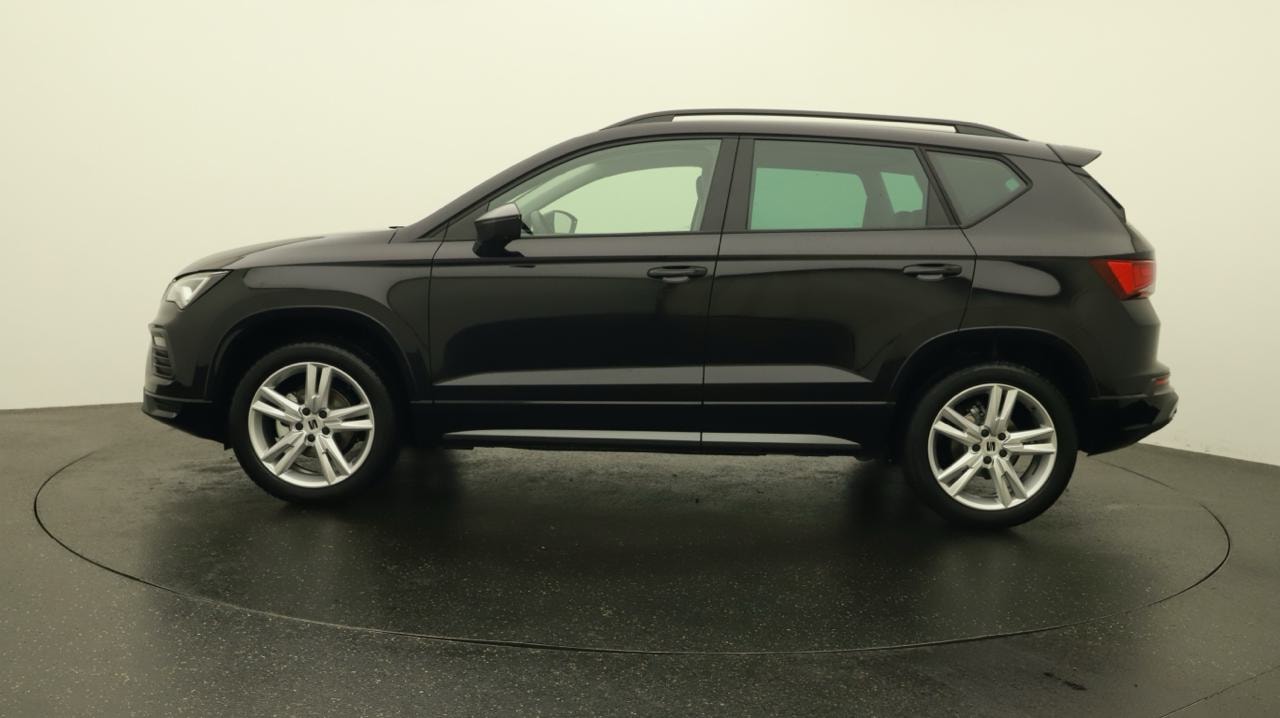 SEAT Ateca 1.5 TSI EVO DSG FR-showroom-element-1