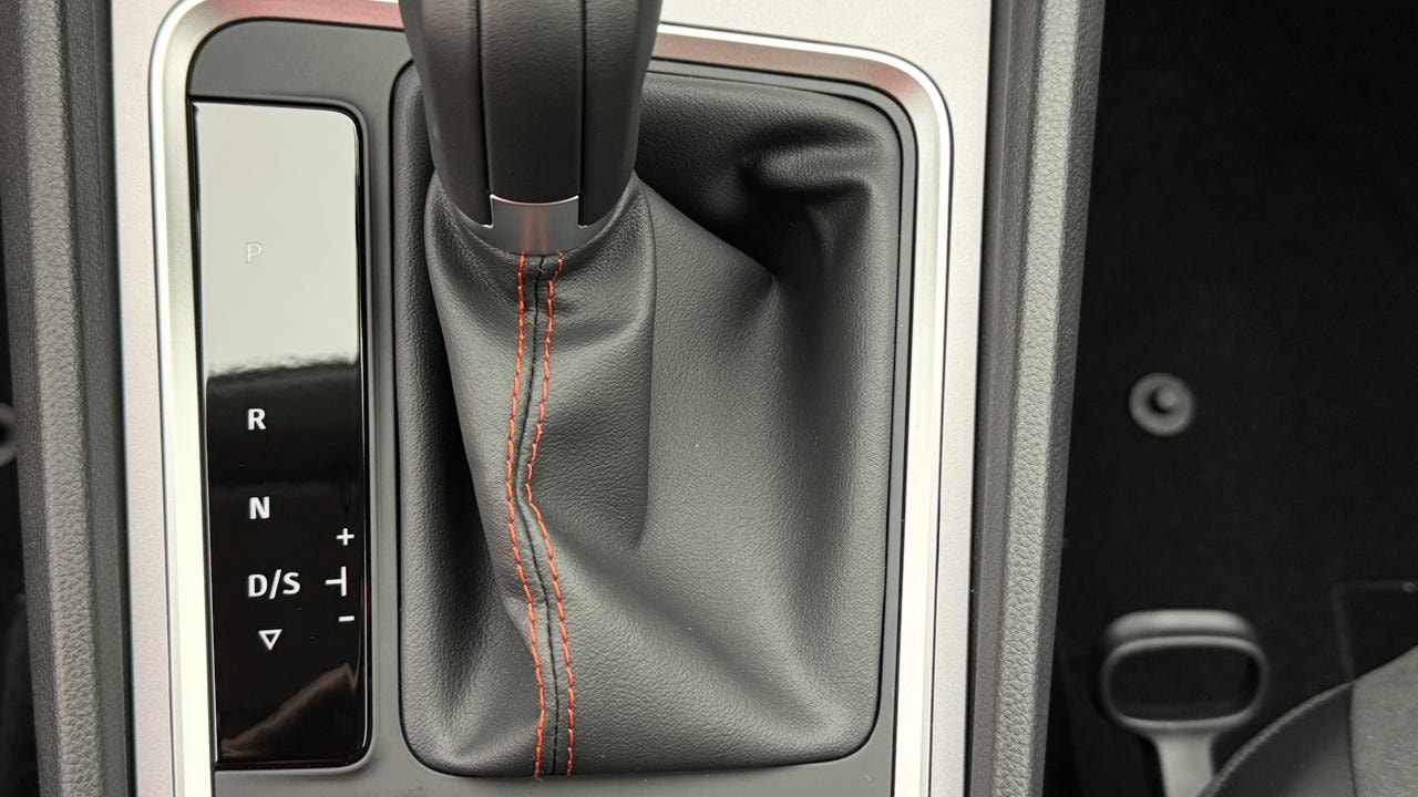 SEAT Ateca 1.5 TSI EVO DSG FR-image-10