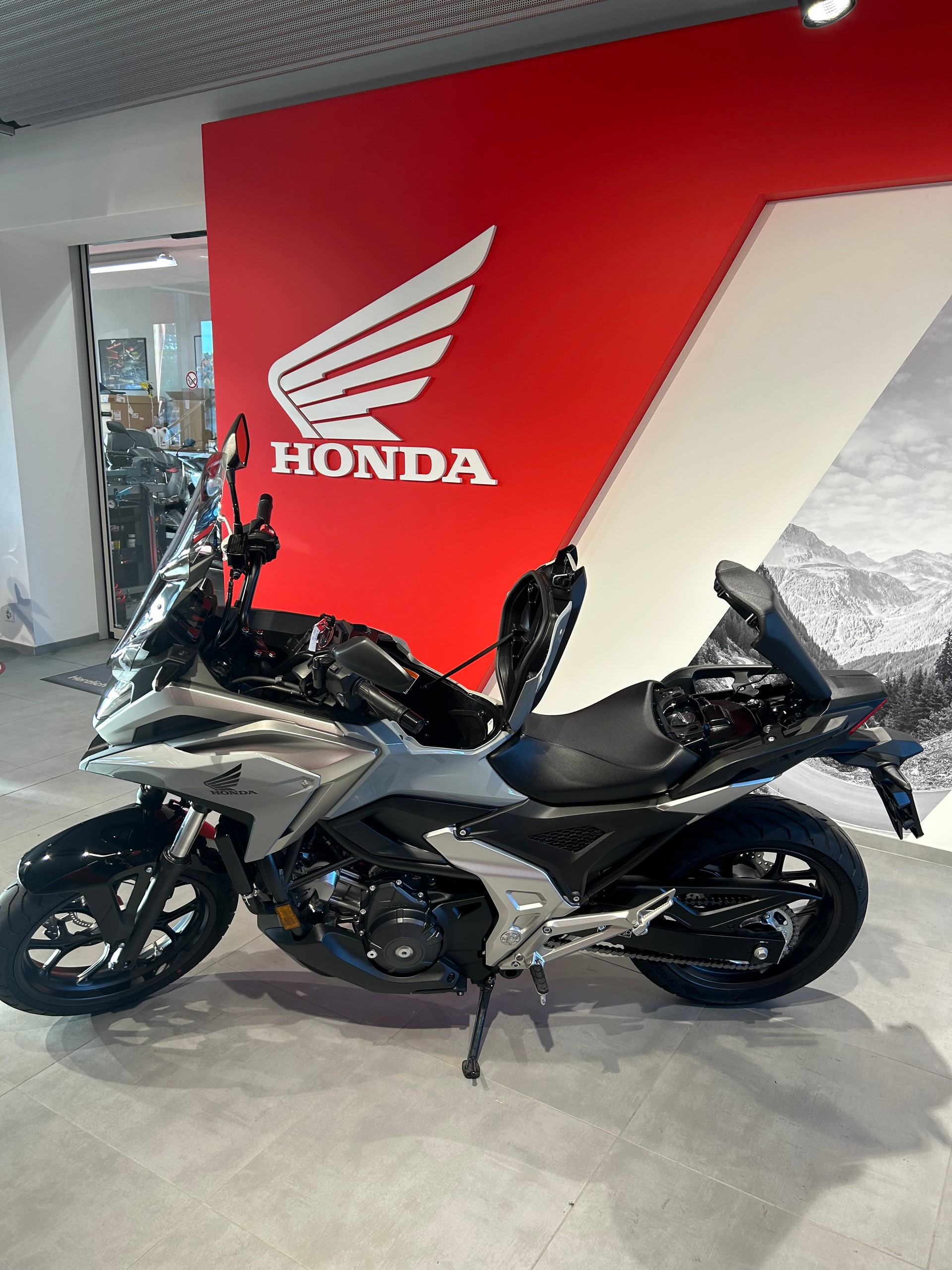 HONDA NC 750 X DCT-image-3