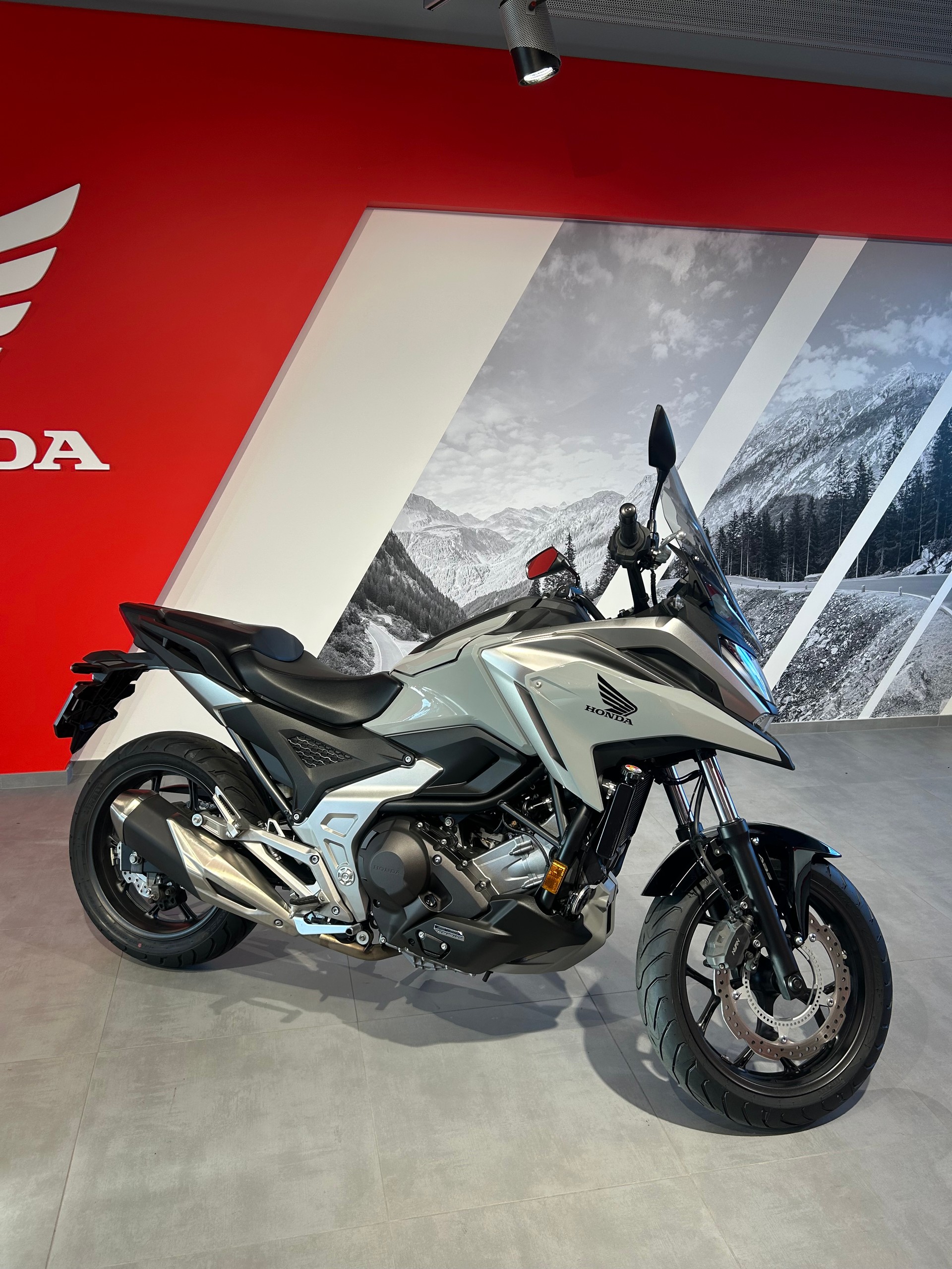 HONDA NC 750 X DCT-image-6