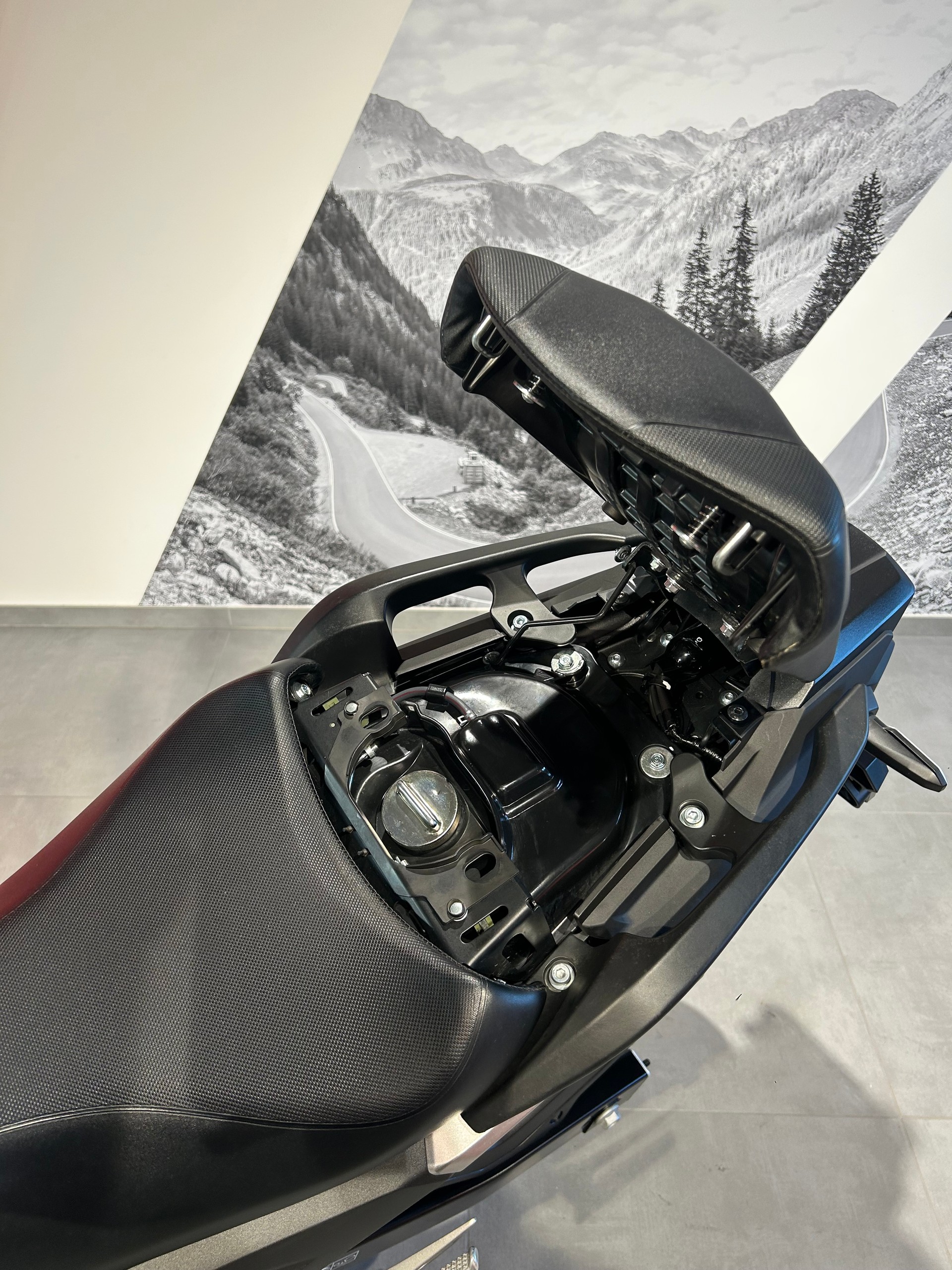 HONDA NC 750 X DCT-image-4