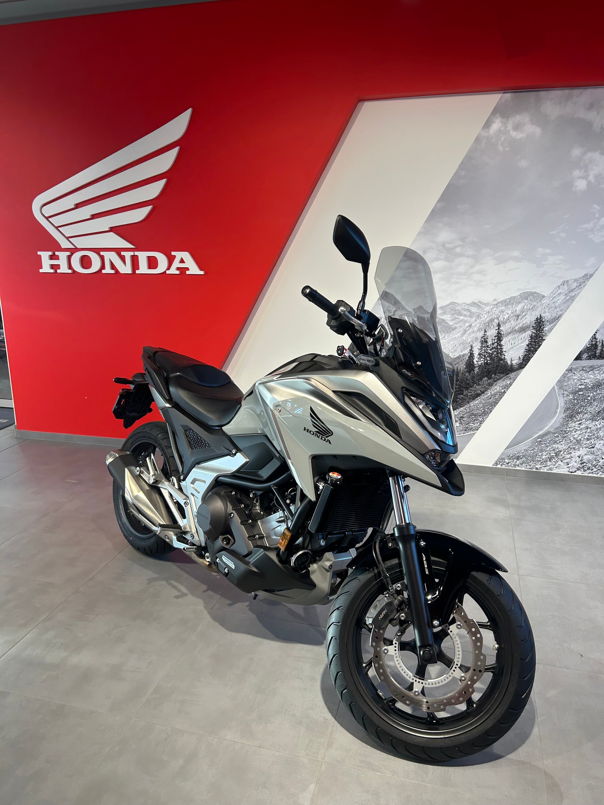 HONDA NC 750 X DCT-image-7