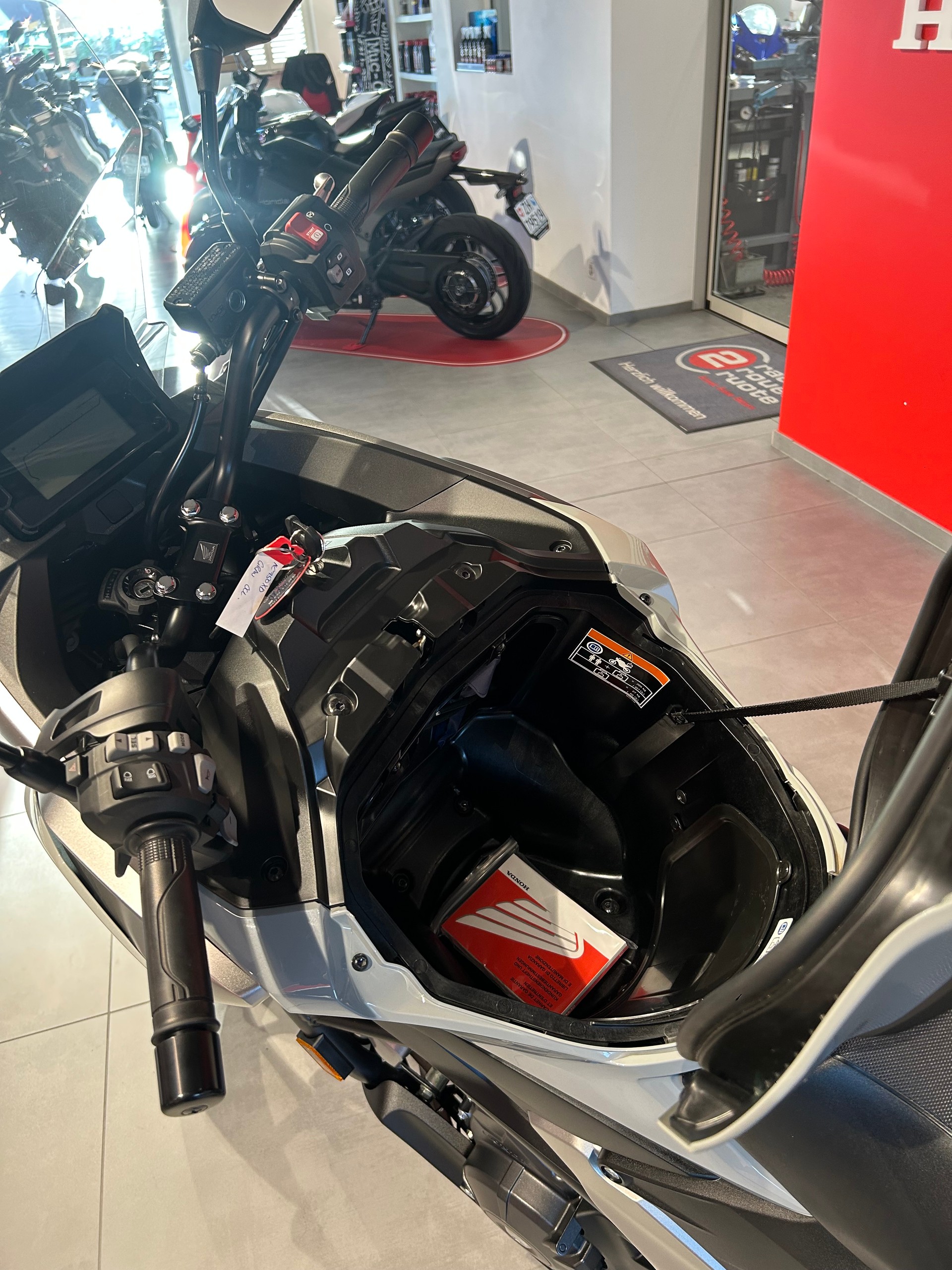 HONDA NC 750 X DCT-image-5