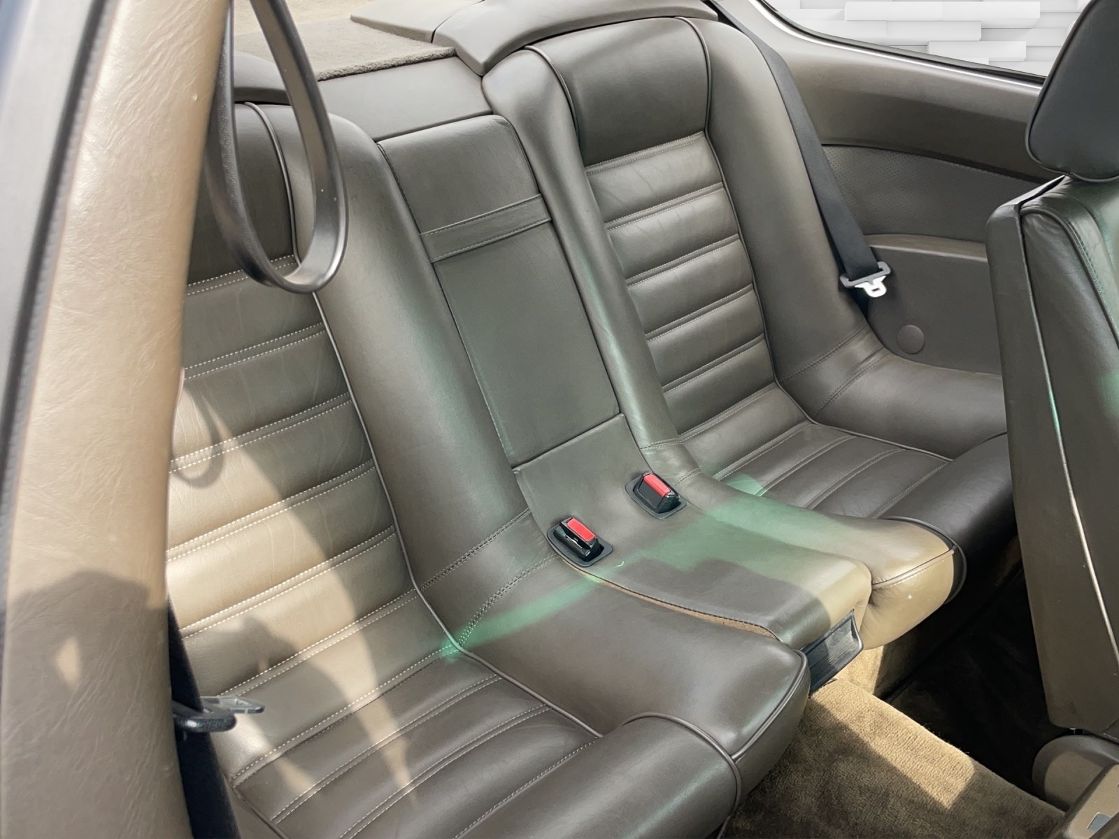 BMW-ALPINA 6 SERIES B7 Turbo-image-10