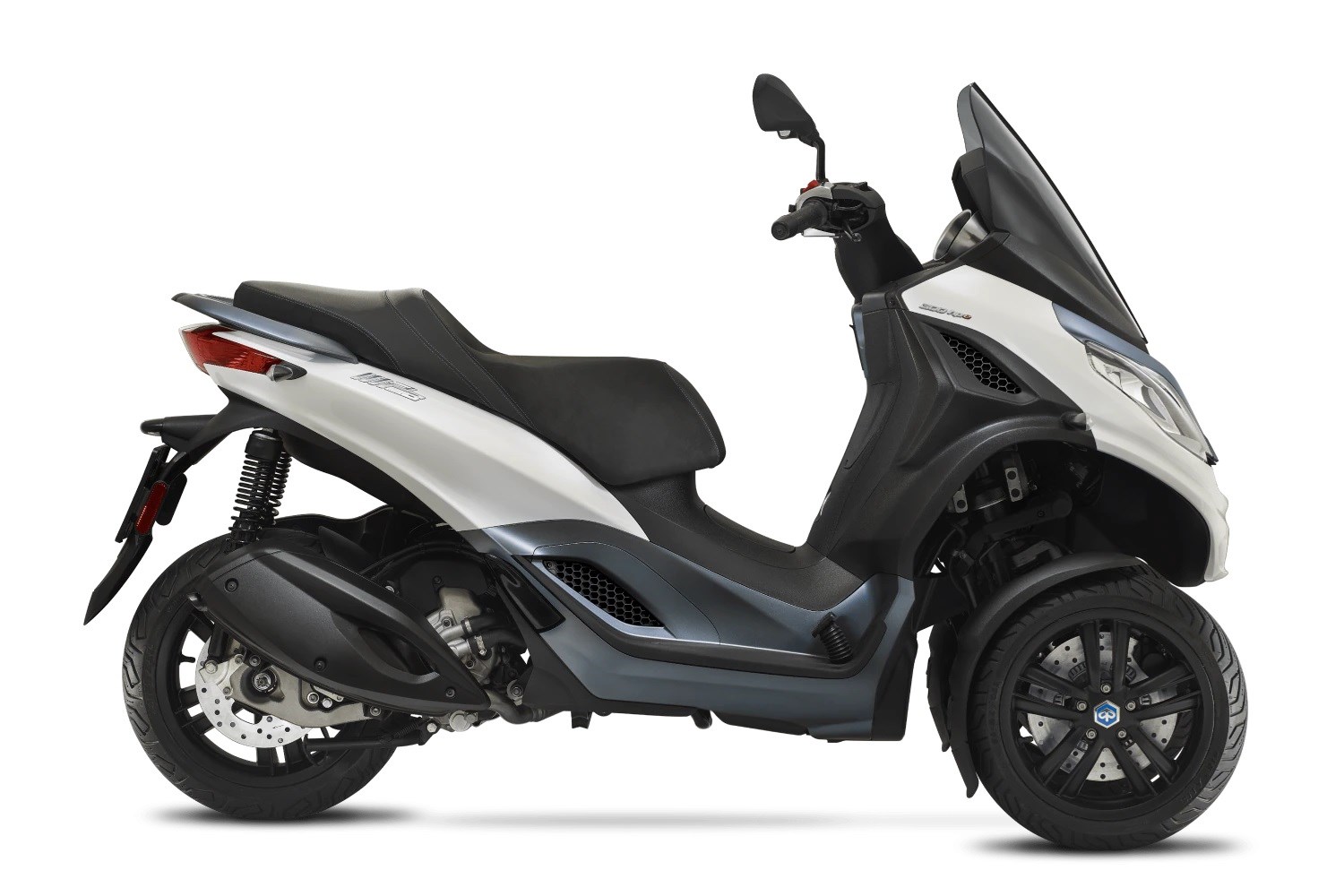 PIAGGIO MP3 300-showroom-element-1
