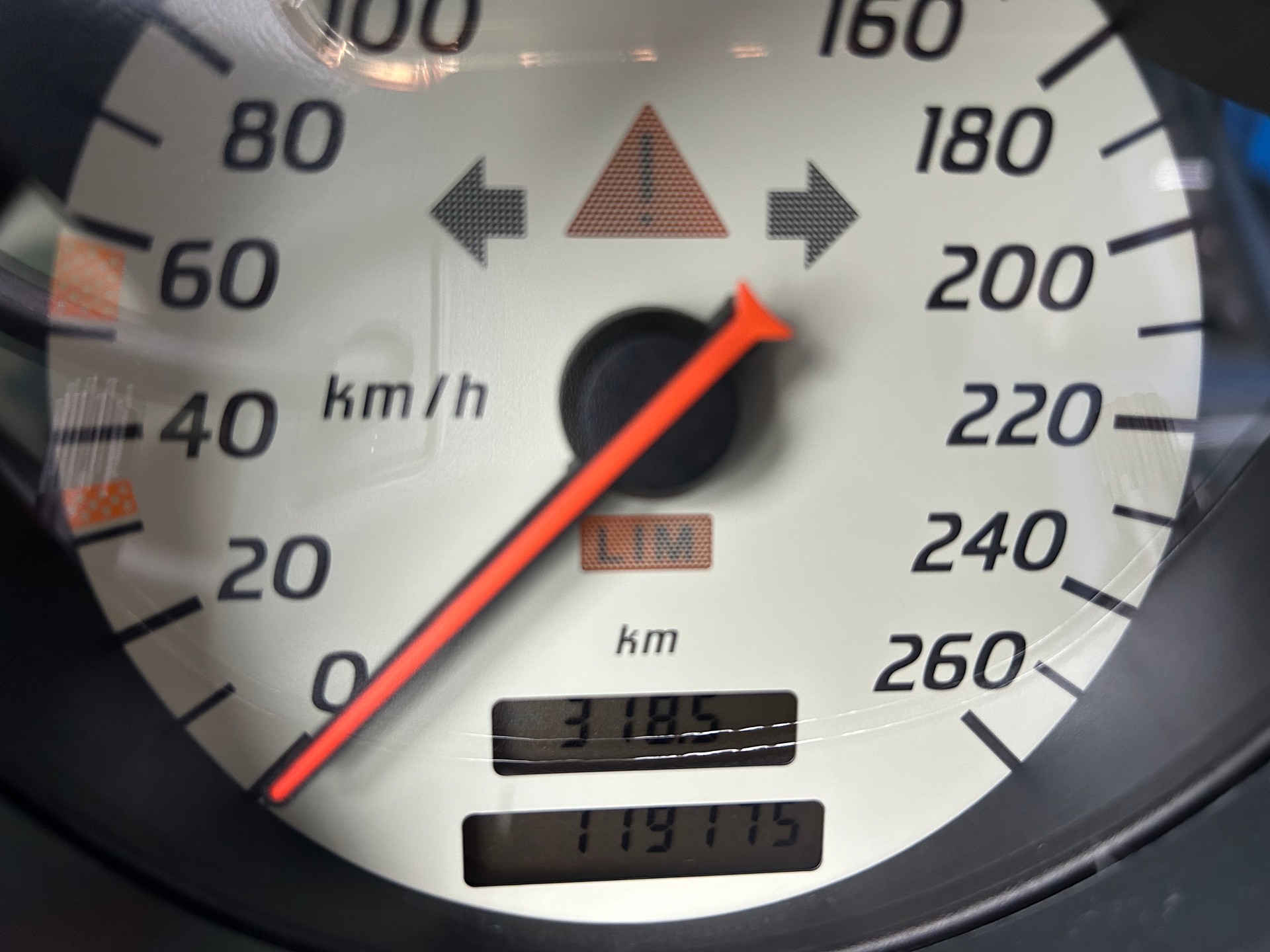 MERCEDES-BENZ SLK 230 Kompressor-image-7