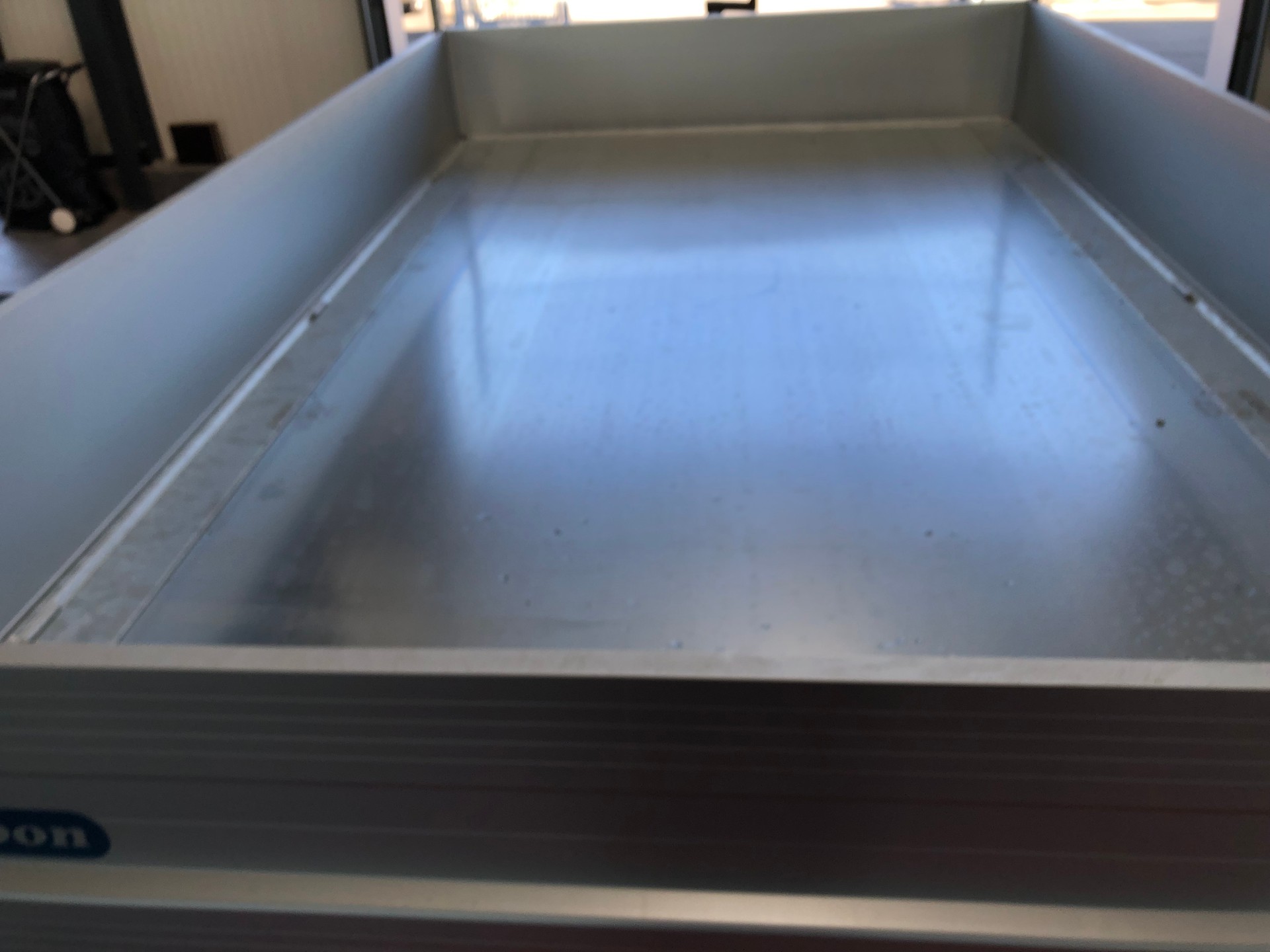 CHEVAL LIBERTE C2600-showroom-element-3