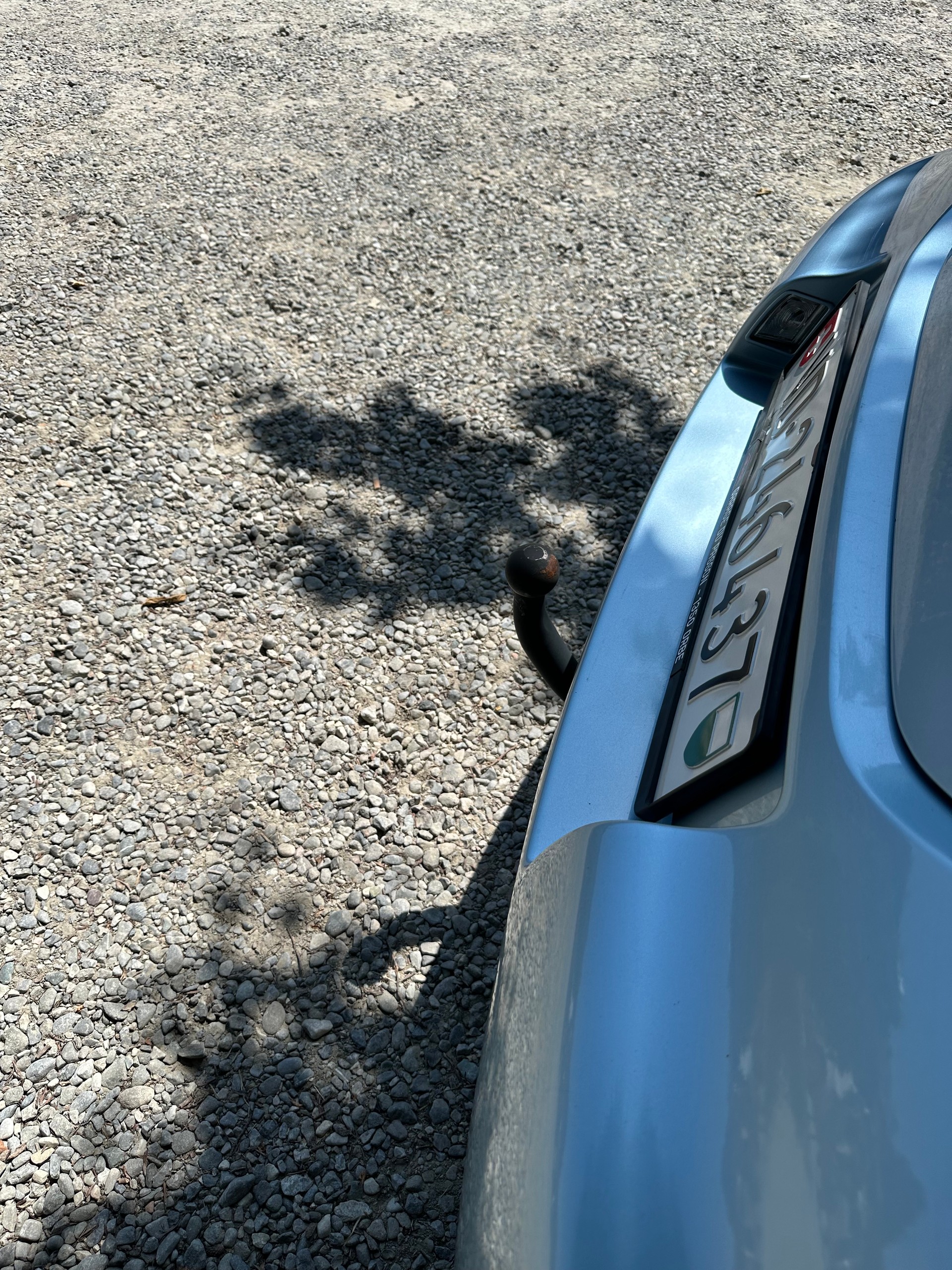 VW New Beetle 2.0-image-4