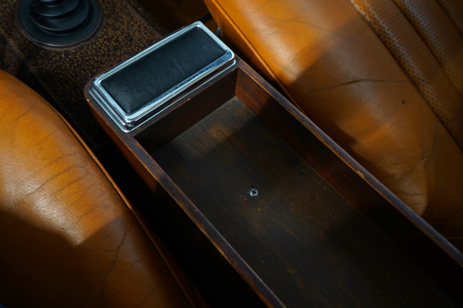MERCEDES-BENZ 230 SL ROADSTER-image-20
