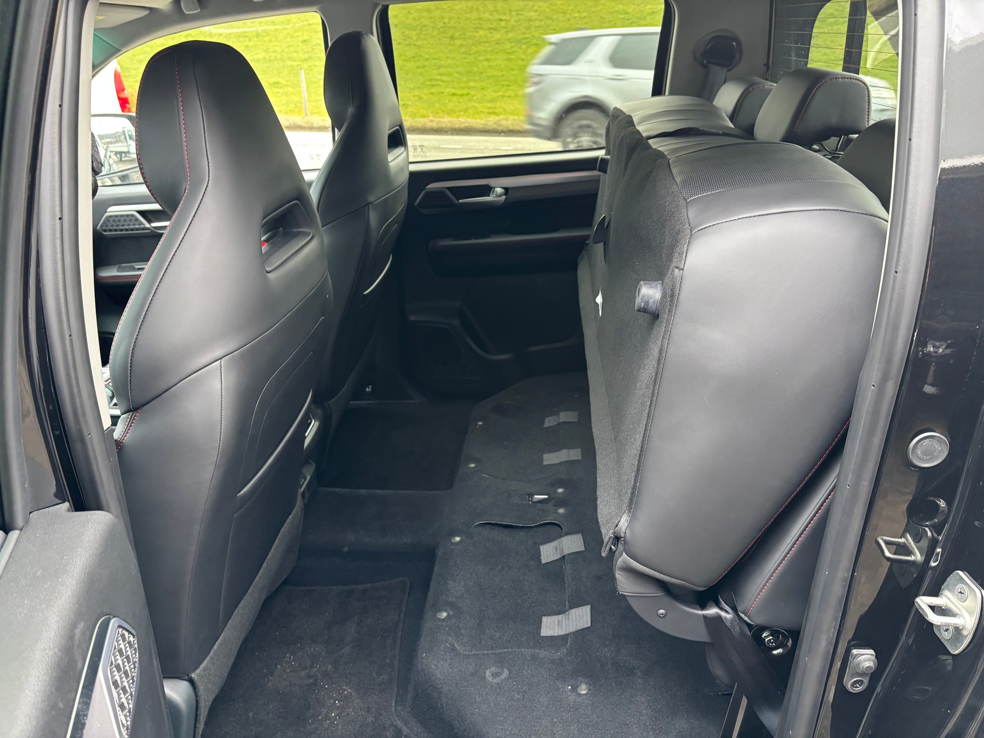 JAC T8 Pro 2.0 TD-image-14