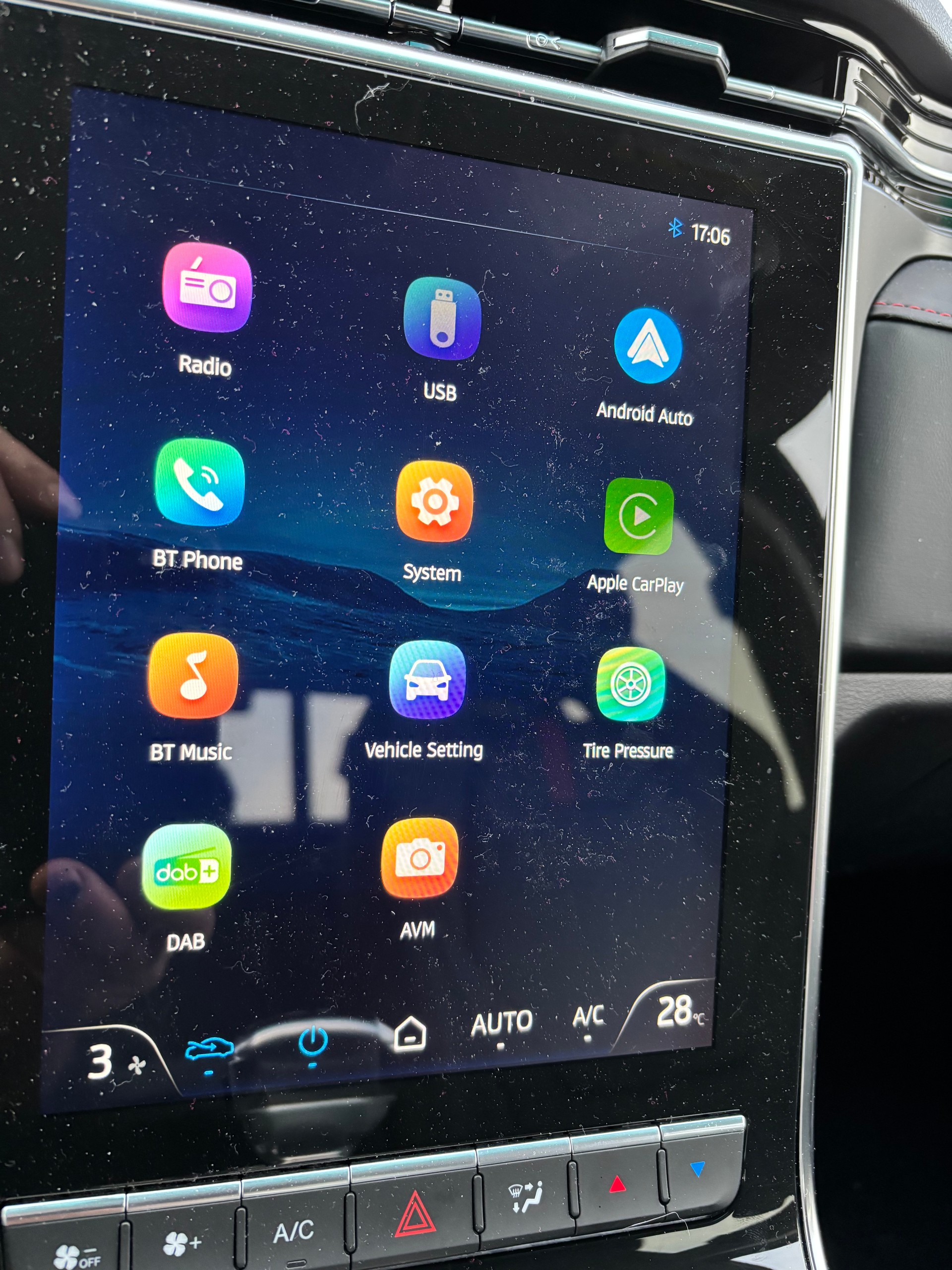 JAC T8 Pro 2.0 TD-image-6