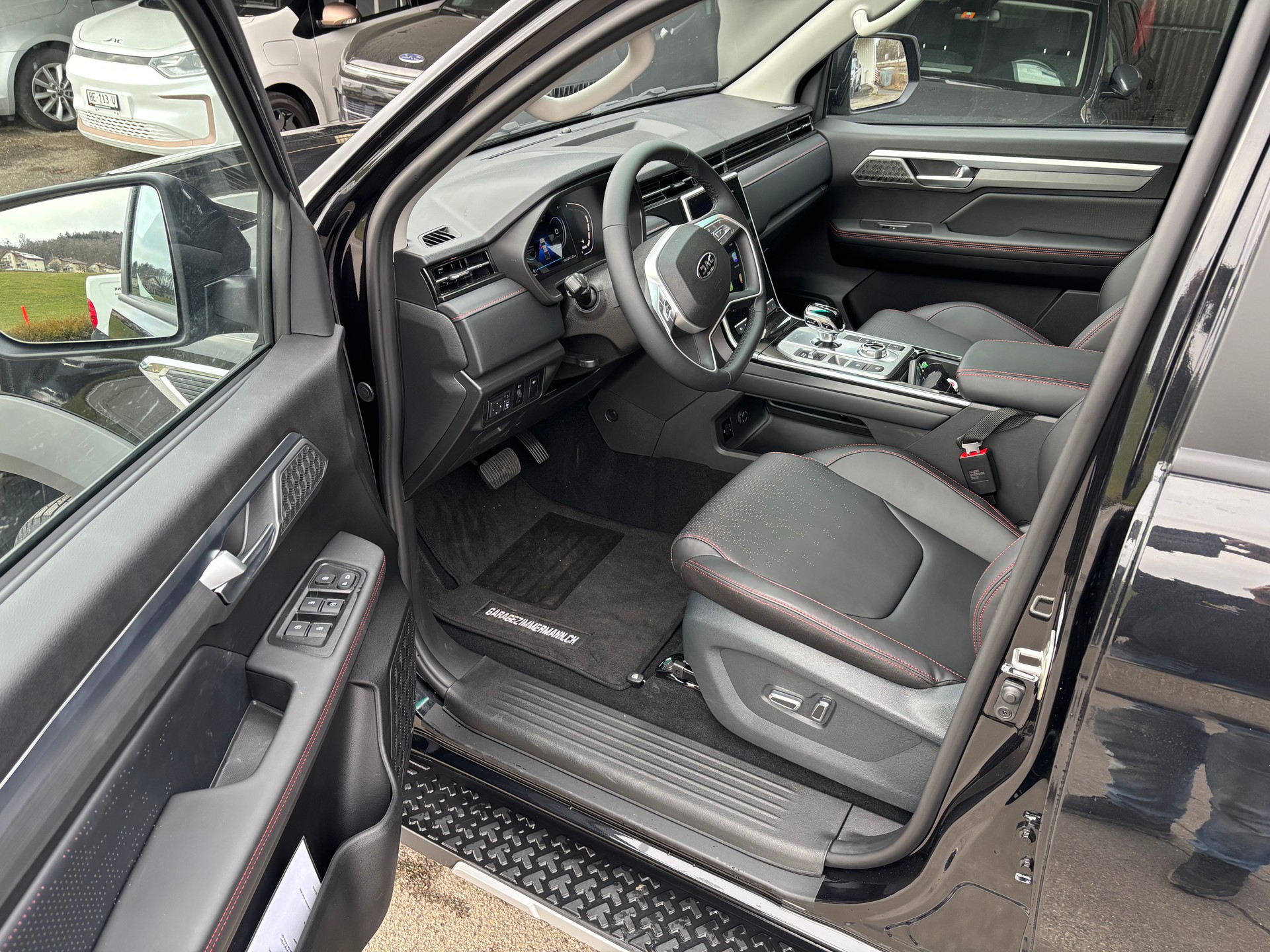JAC T8 Pro 2.0 TD-image-10