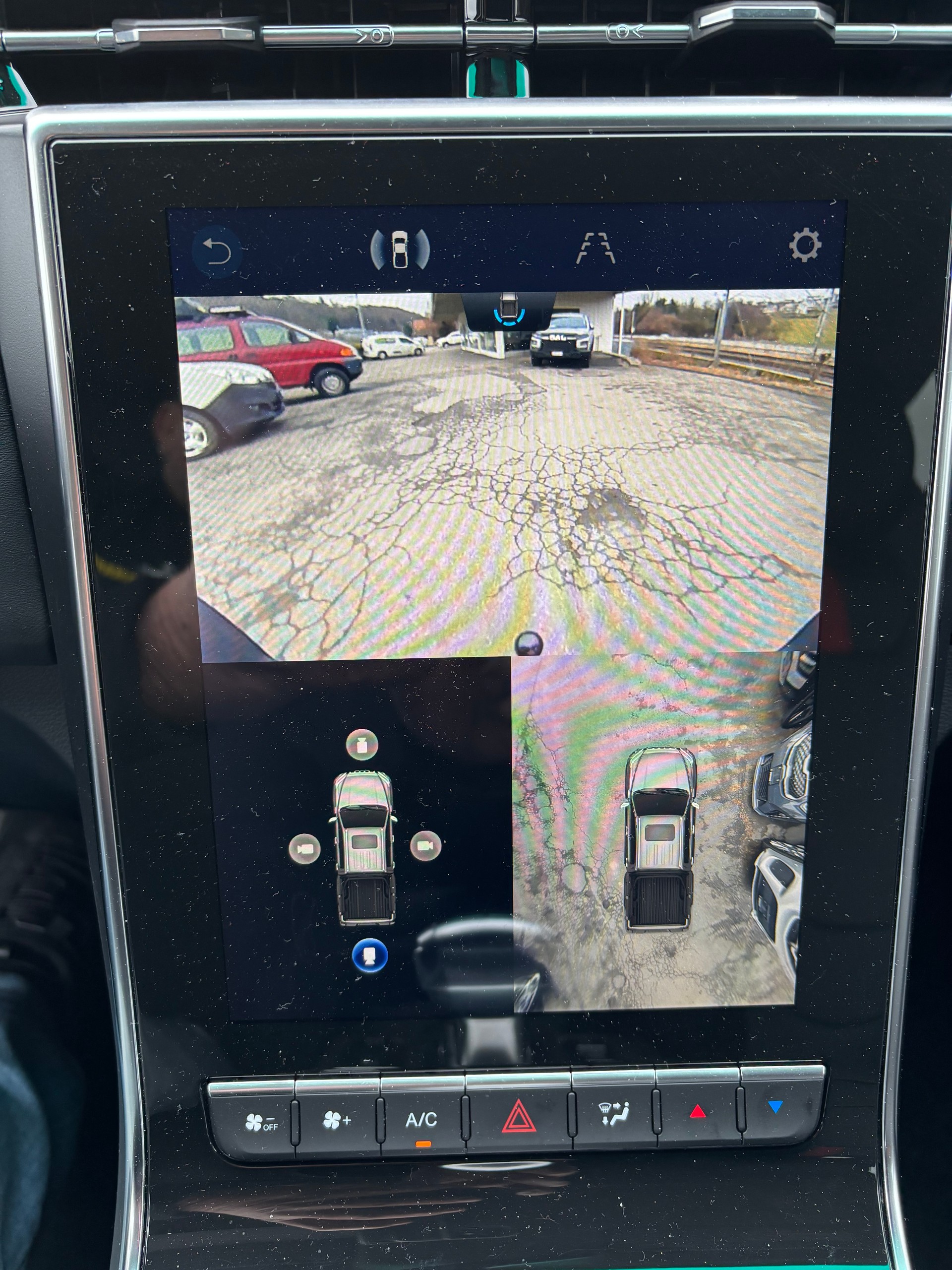 JAC T8 Pro 2.0 TD-image-8