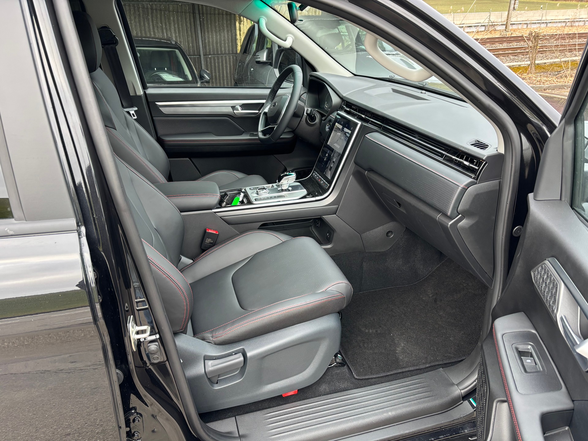 JAC T8 Pro 2.0 TD-image-12