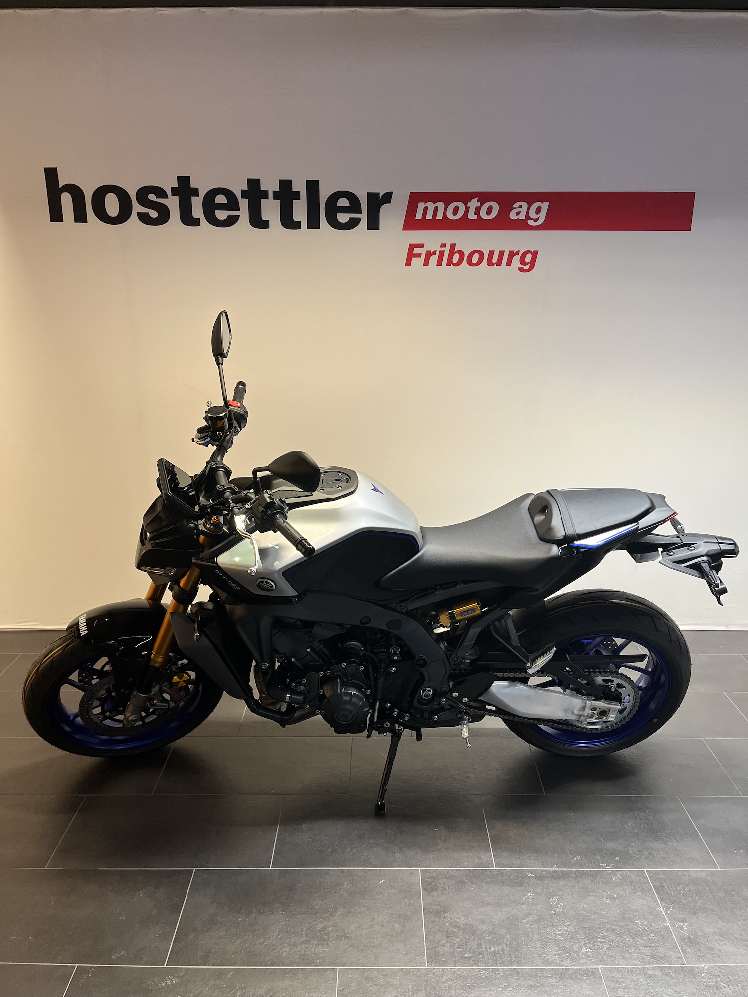 YAMAHA MT-09 SP-image-3