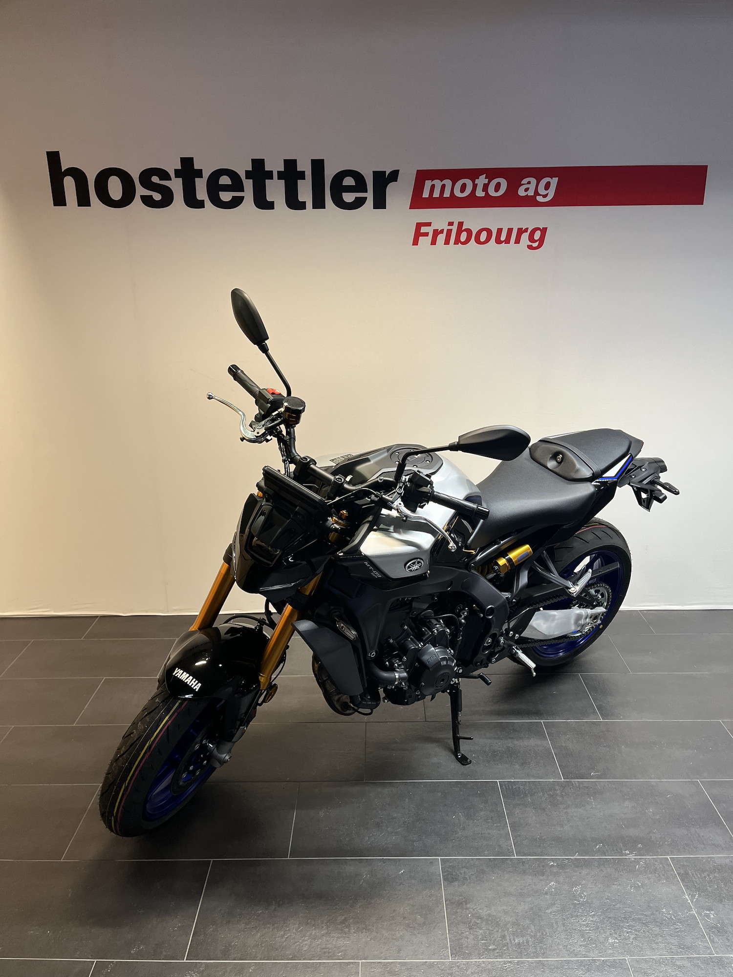 YAMAHA MT-09 SP-image-5