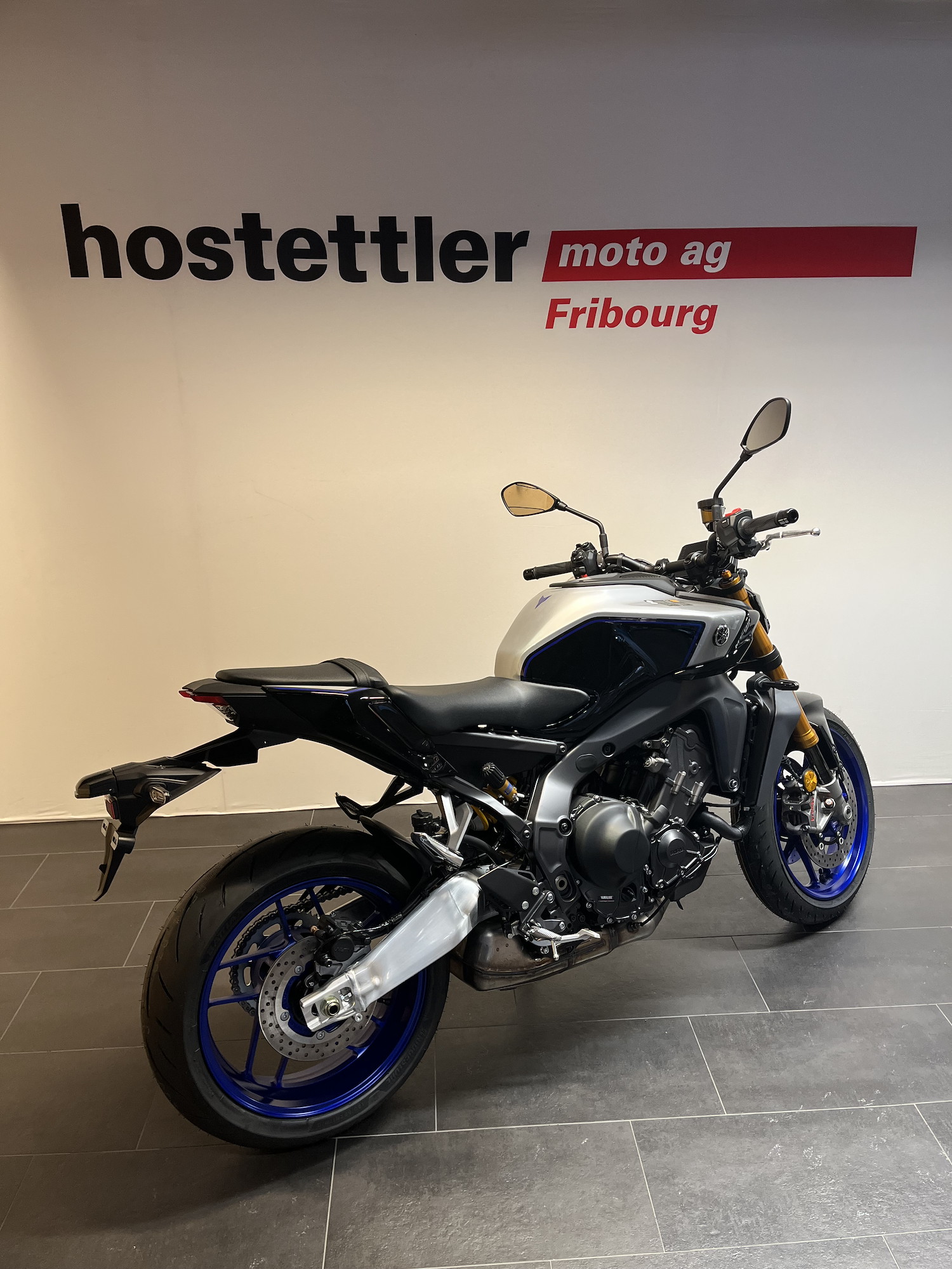 YAMAHA MT-09 SP-image-2