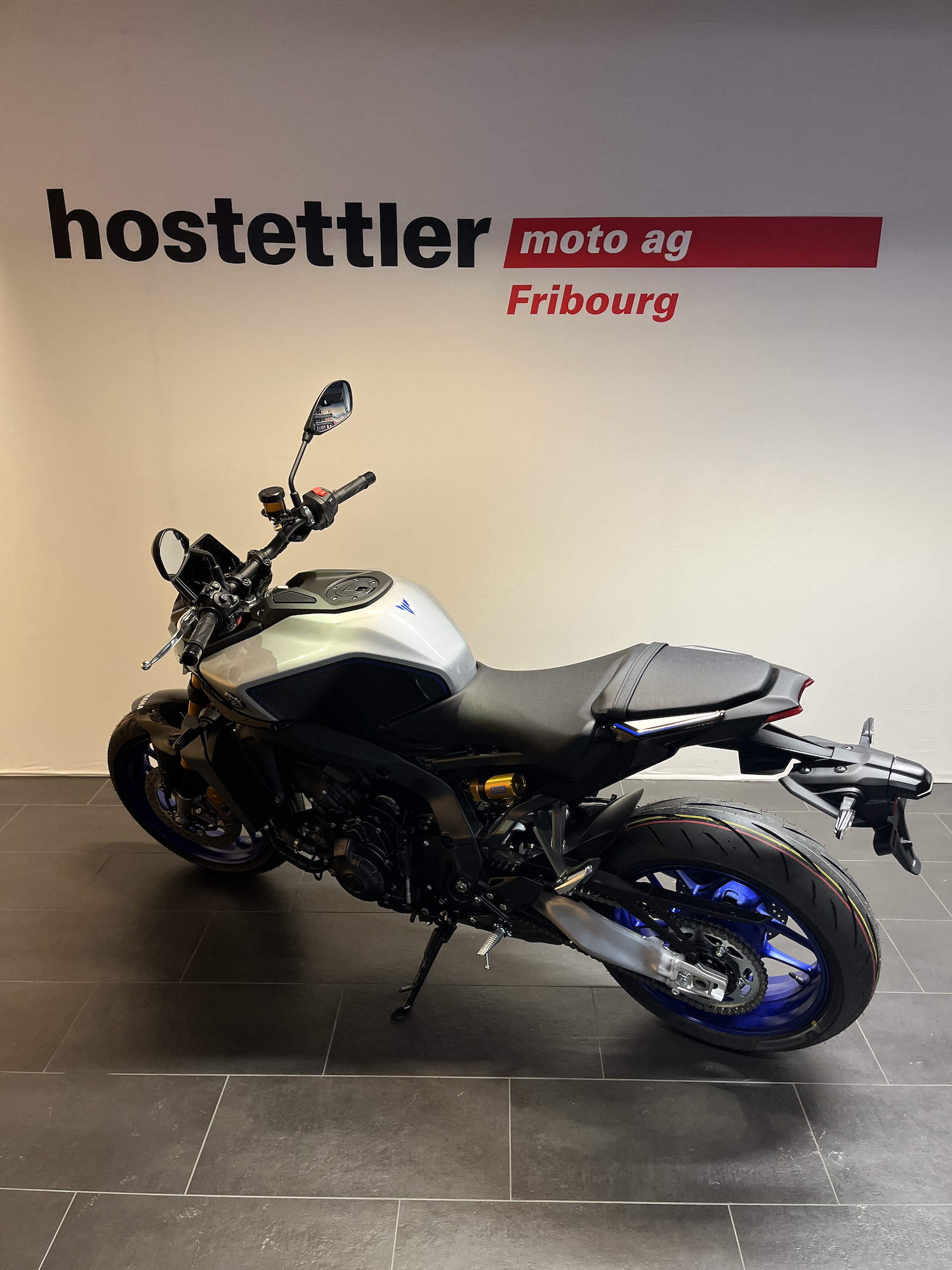 YAMAHA MT-09 SP-image-4