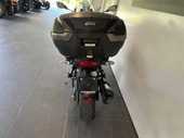 KAWASAKI Versys 1000 Spezial Edition-image-9