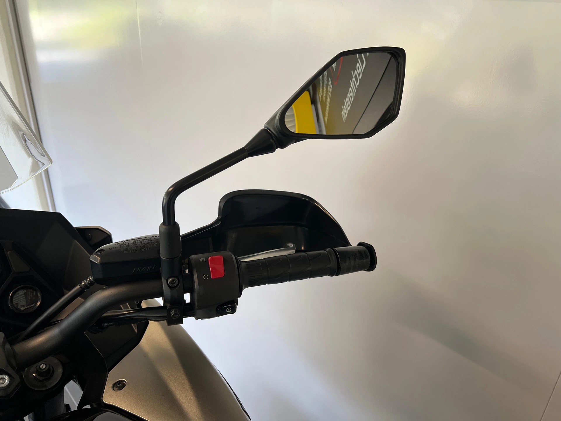 KAWASAKI Versys 1000 Spezial Edition-image-14