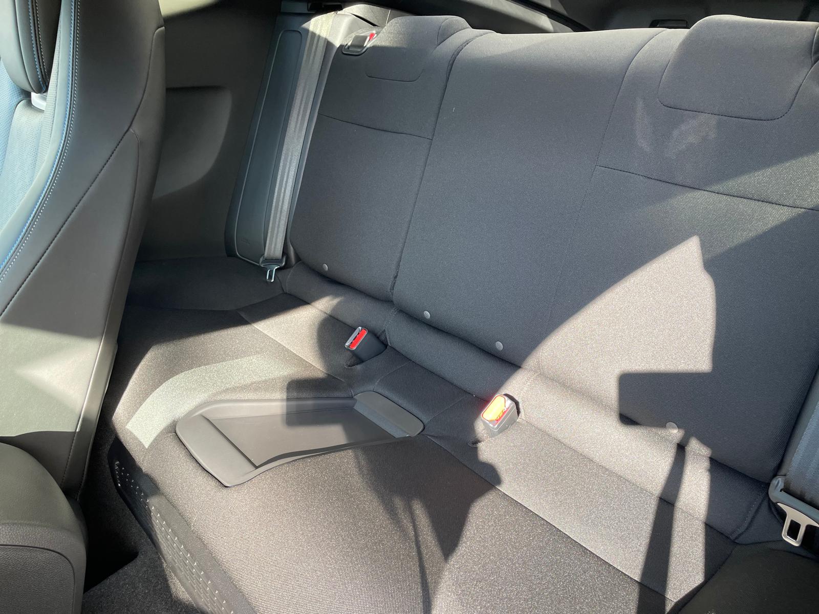 HONDA Prelude eHEV 2.0 iMMD Advance-image-18
