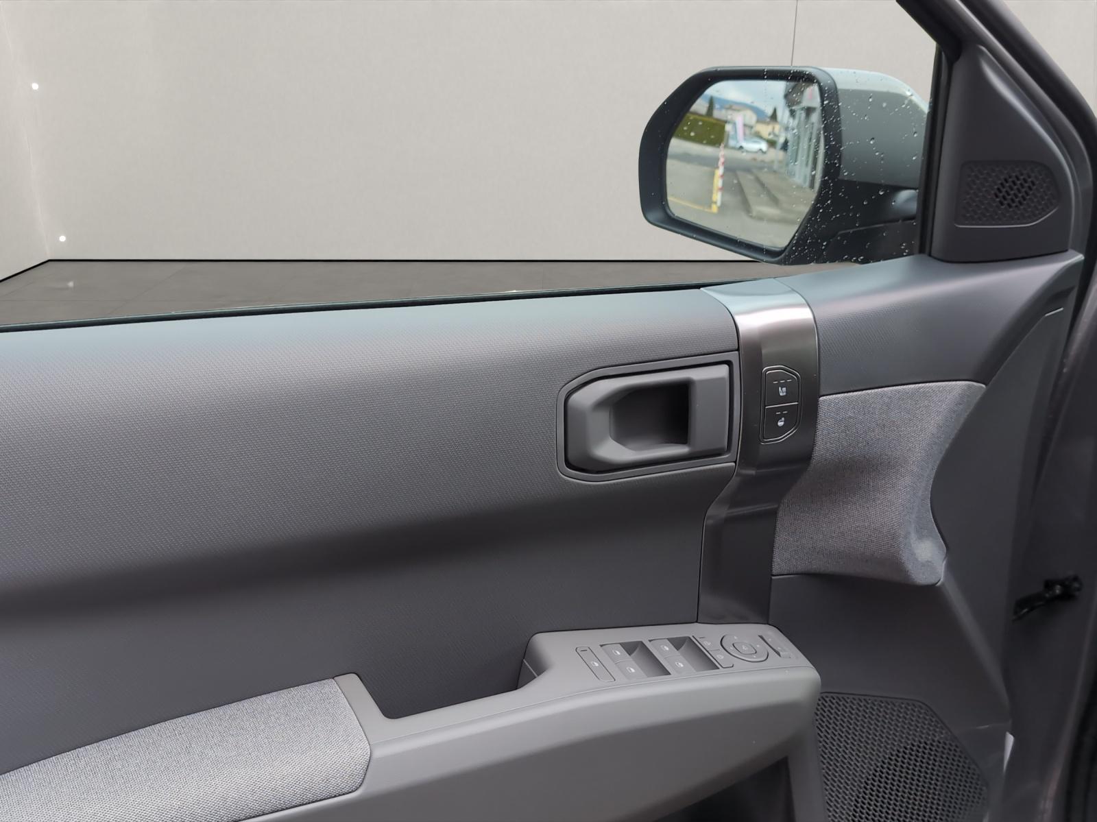 KIA EV3 81 kWh Earth+-image-16
