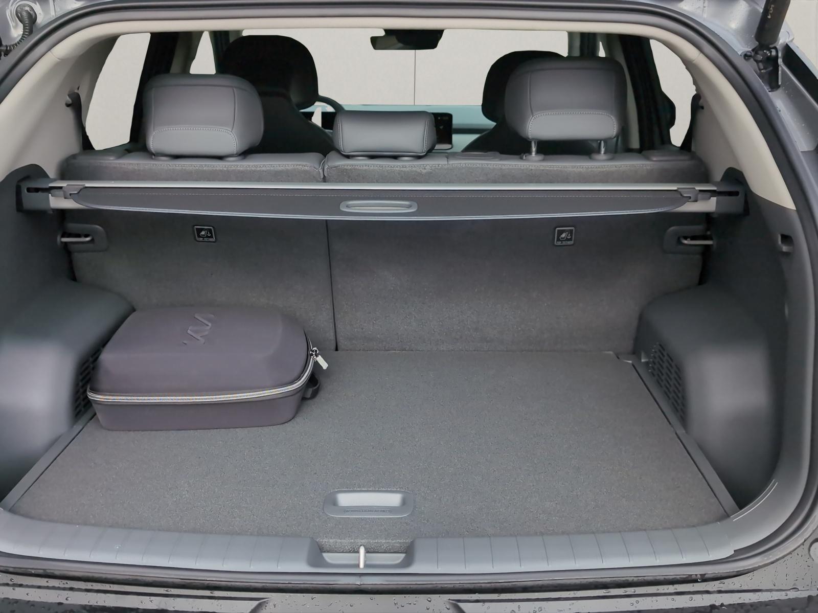 KIA EV3 81 kWh Earth+-image-14