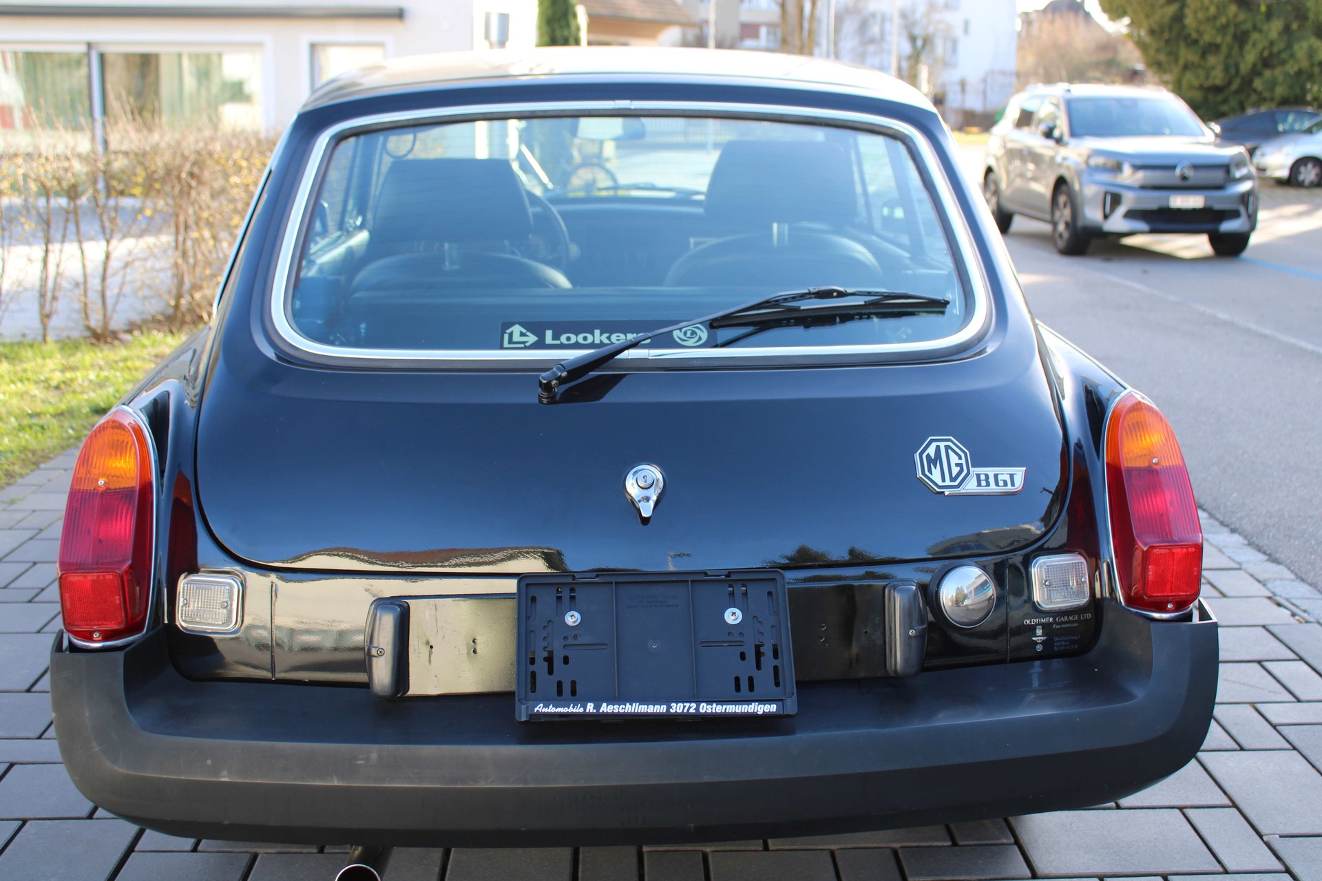 MG BGT-image-3