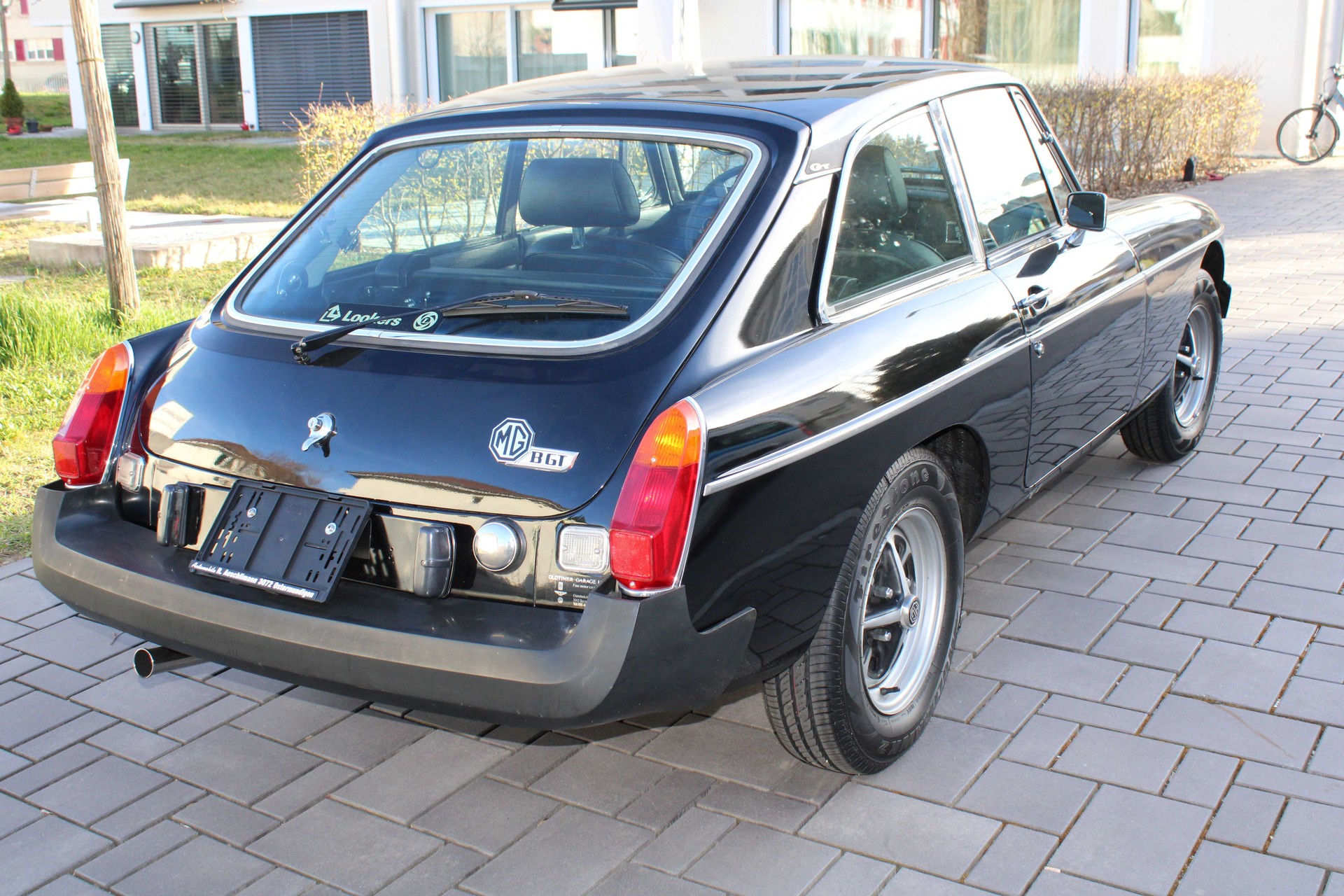 MG BGT-image-2