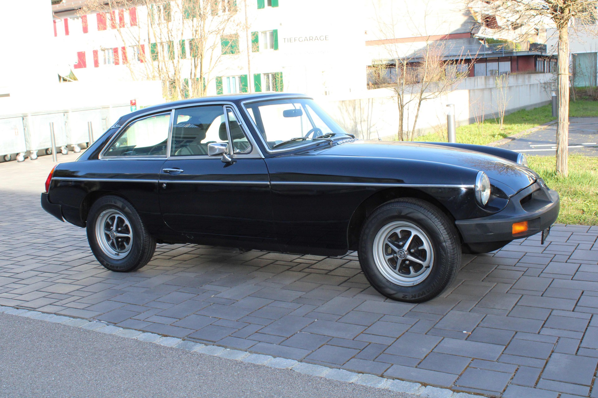 MG BGT-image-1