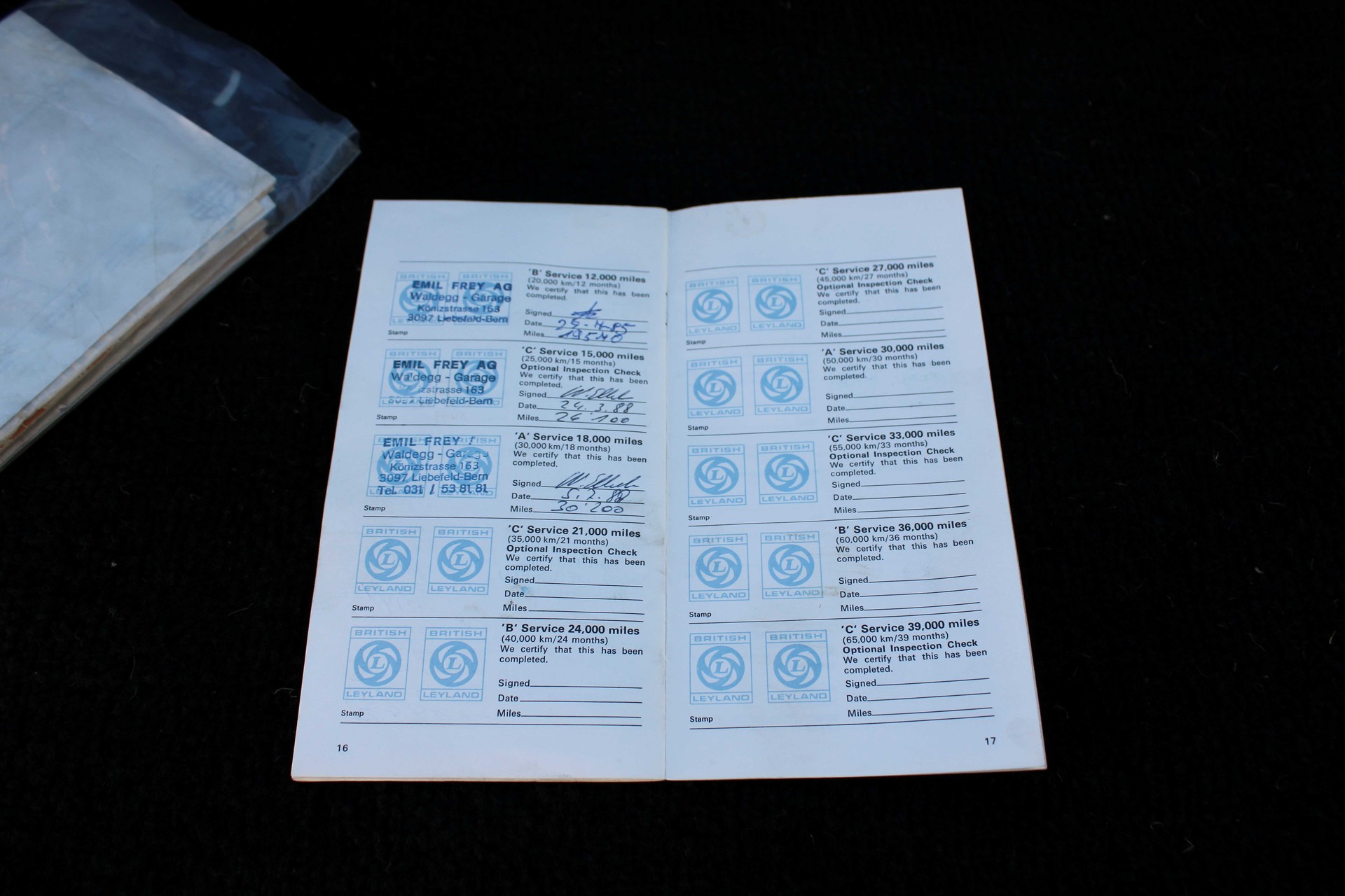 MG BGT-image-8