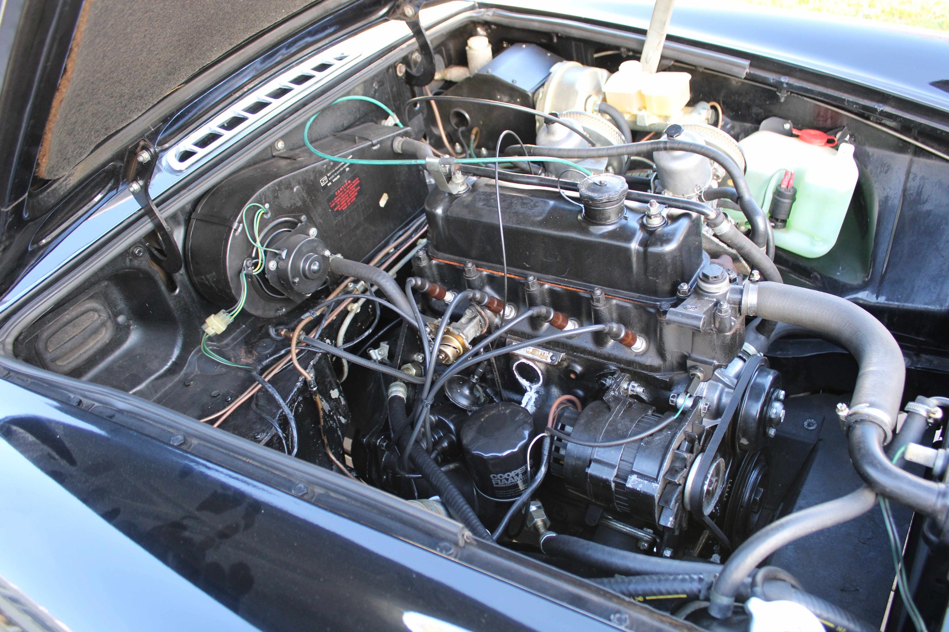 MG BGT-image-15