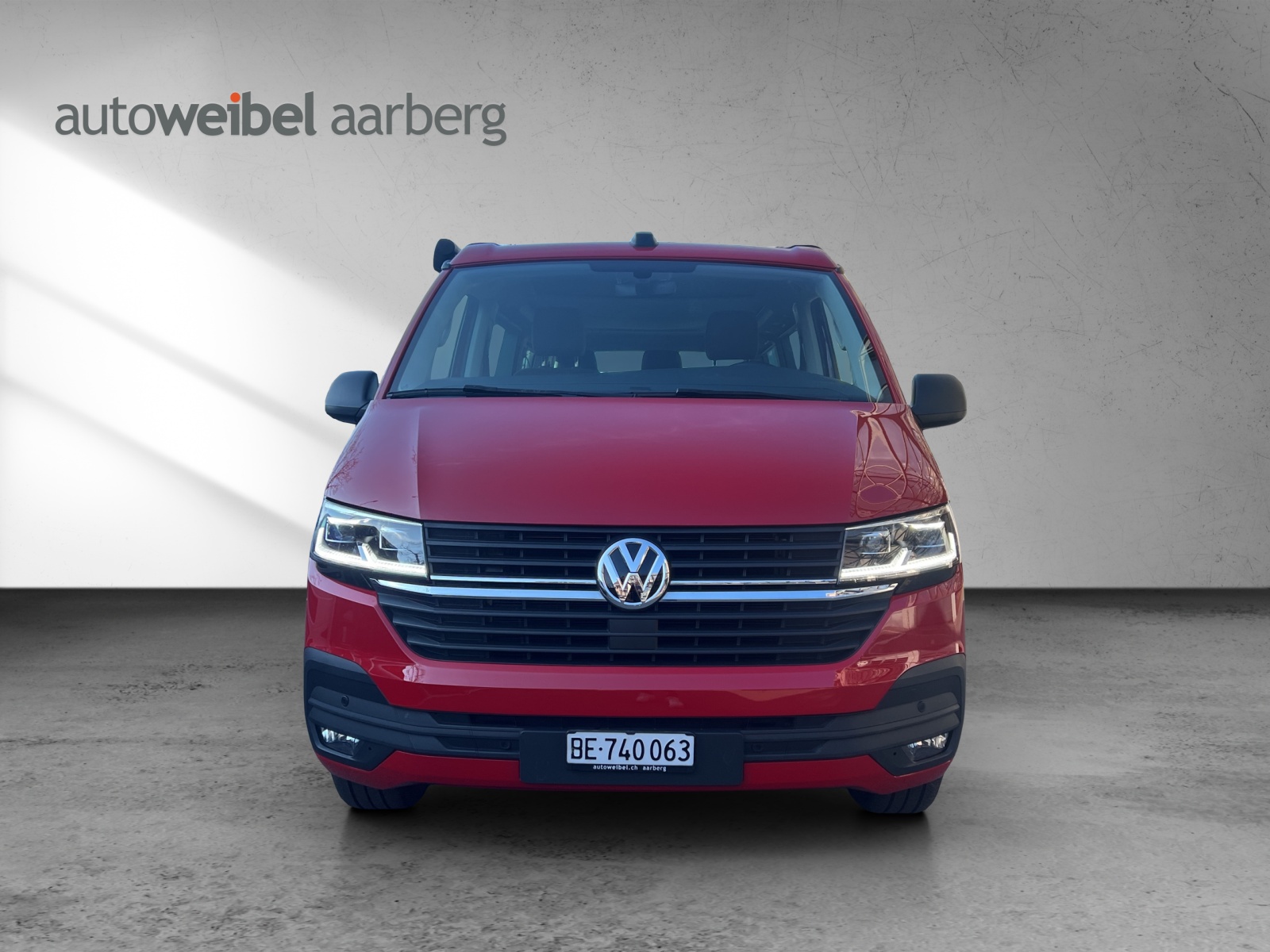 VW T6.1 California 2.0 TDI Beach Liberty Spirit DSG-image-6