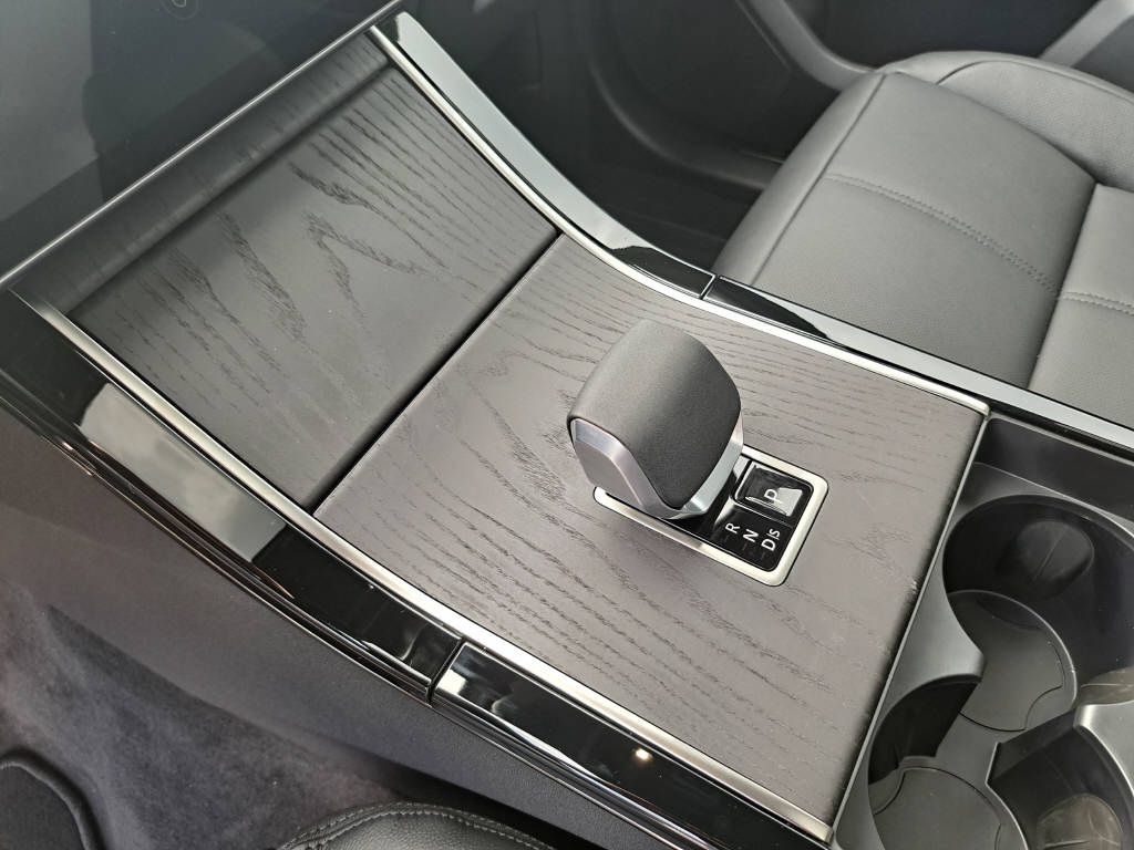 LAND ROVER Range Rover Velar 3.0 I6 400cv Dynamic SE-image-14