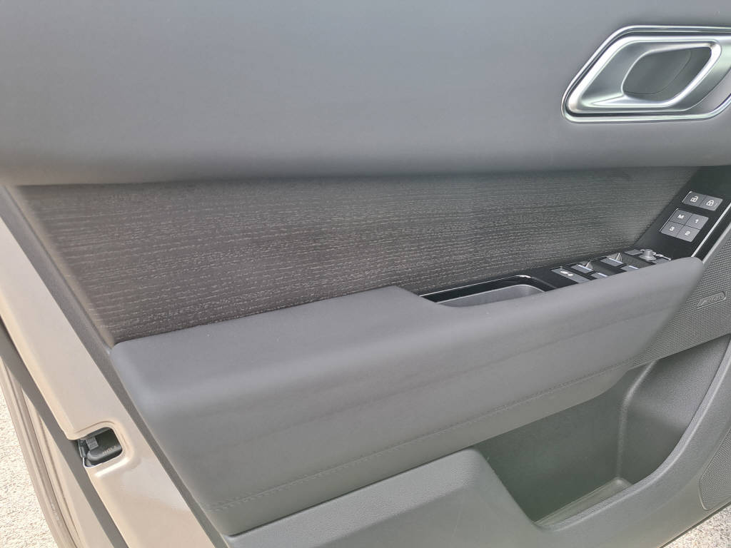 LAND ROVER Range Rover Velar 3.0 I6 400cv Dynamic SE-image-15