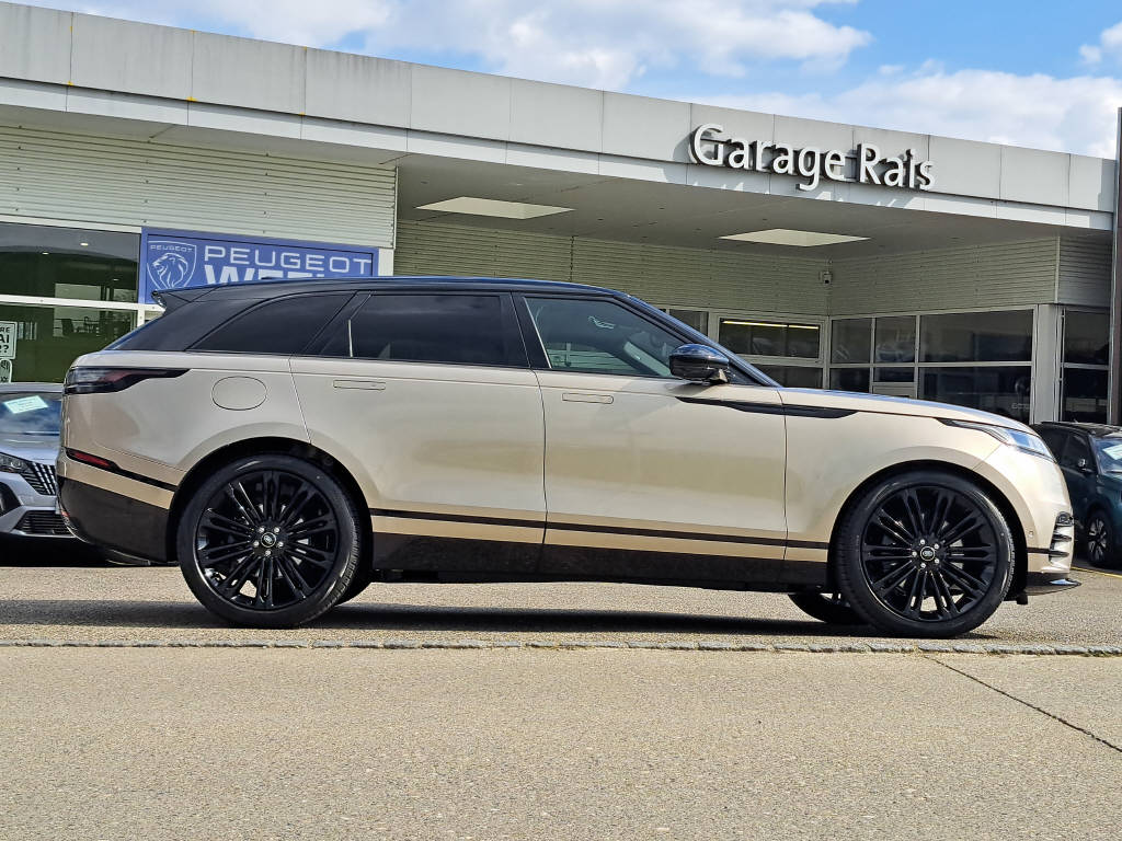 LAND ROVER Range Rover Velar 3.0 I6 400cv Dynamic SE-showroom-element-1