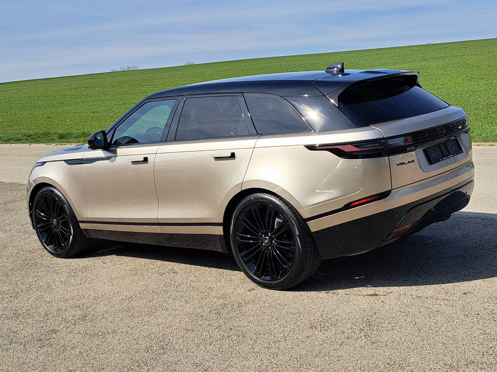 LAND ROVER Range Rover Velar 3.0 I6 400cv Dynamic SE-showroom-element-2