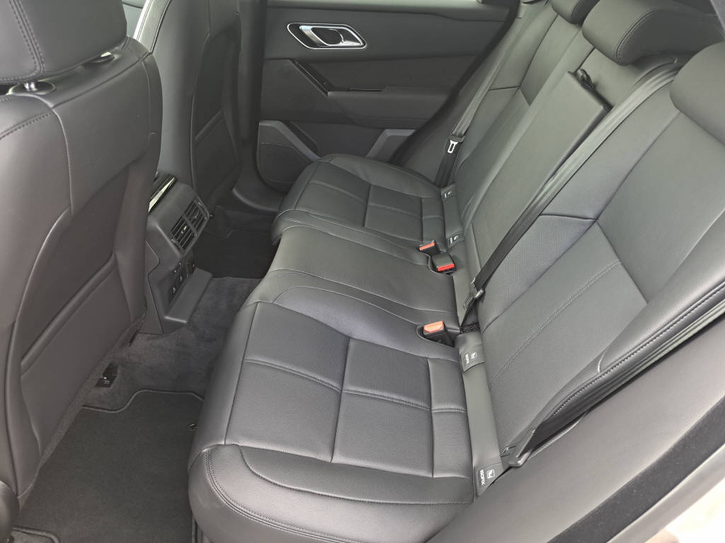 LAND ROVER Range Rover Velar 3.0 I6 400cv Dynamic SE-image-9