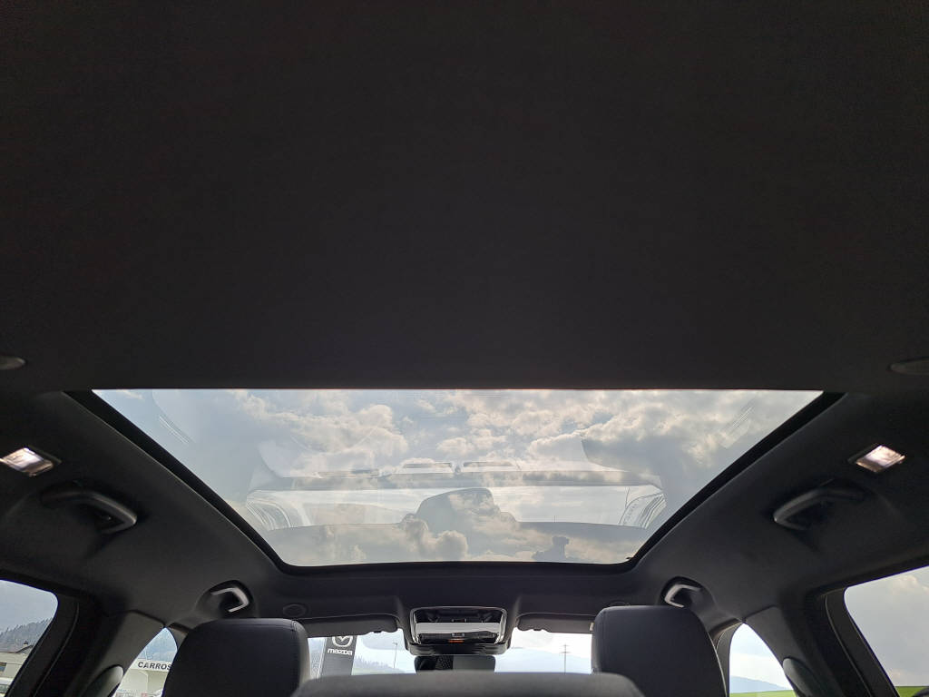 LAND ROVER Range Rover Velar 3.0 I6 400cv Dynamic SE-image-12