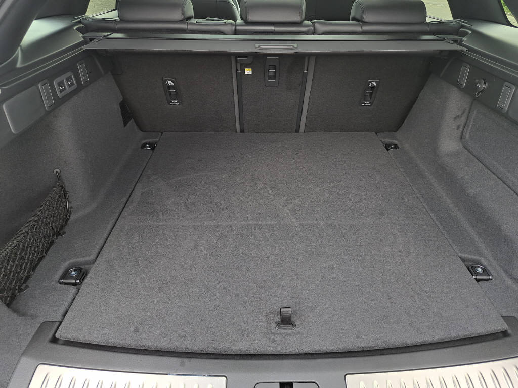 LAND ROVER Range Rover Velar 3.0 I6 400cv Dynamic SE-image-10