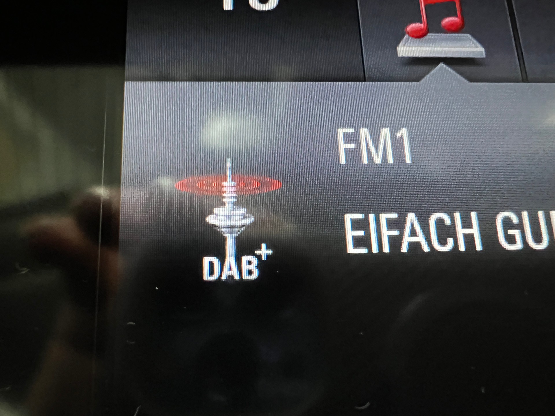 OPEL Insignia 2.0 CDTI Sports Tourer Excellence Automatic-image-18
