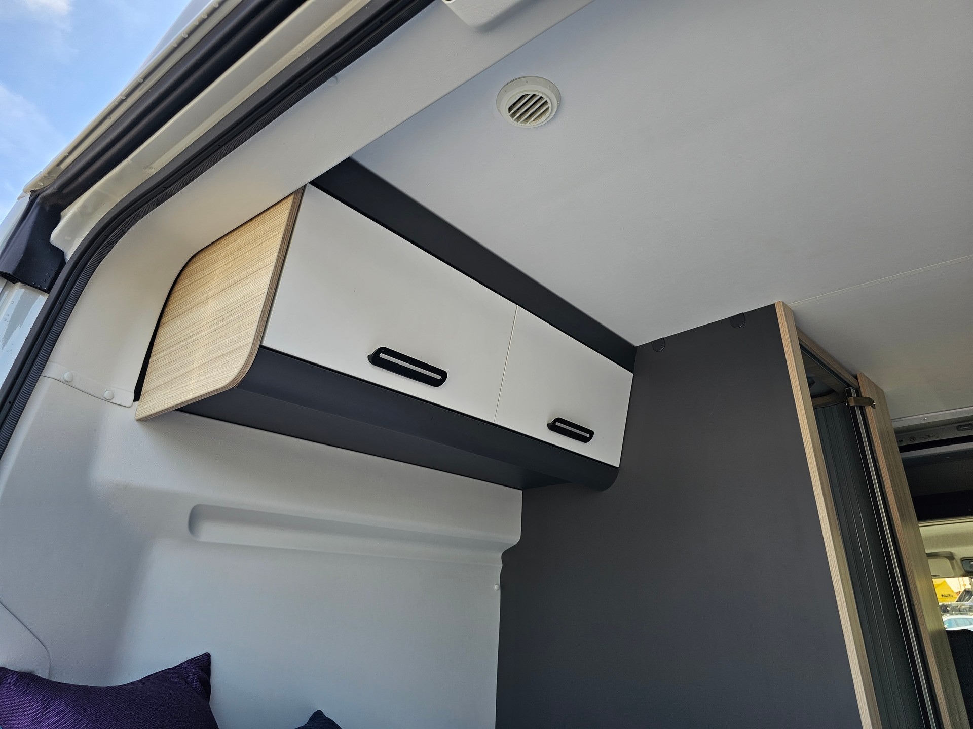 SUN LIVING V 55SP TentTop 140PS-image-10