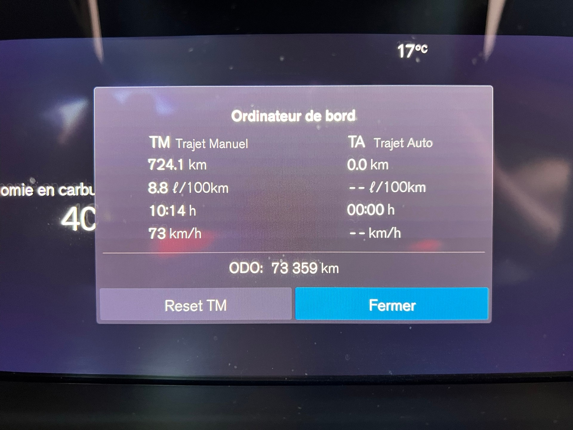 VOLVO V90 Cross Country B6 Benzin Mild Hybrid AWD Geartronic-image-12