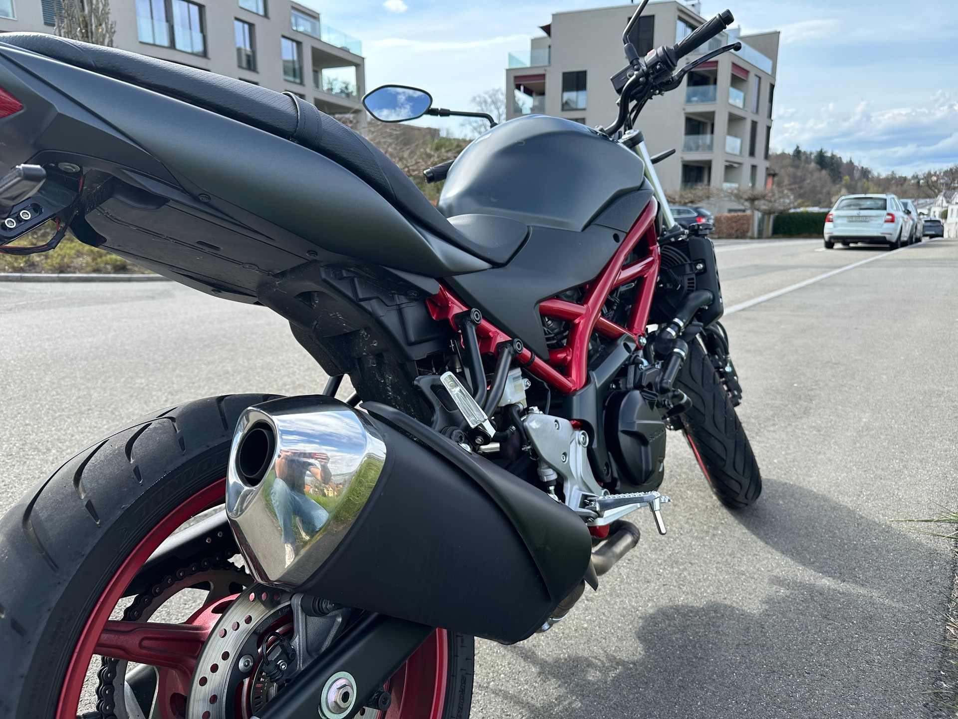 SUZUKI SV 650 ABS L6 (35kW)-image-4